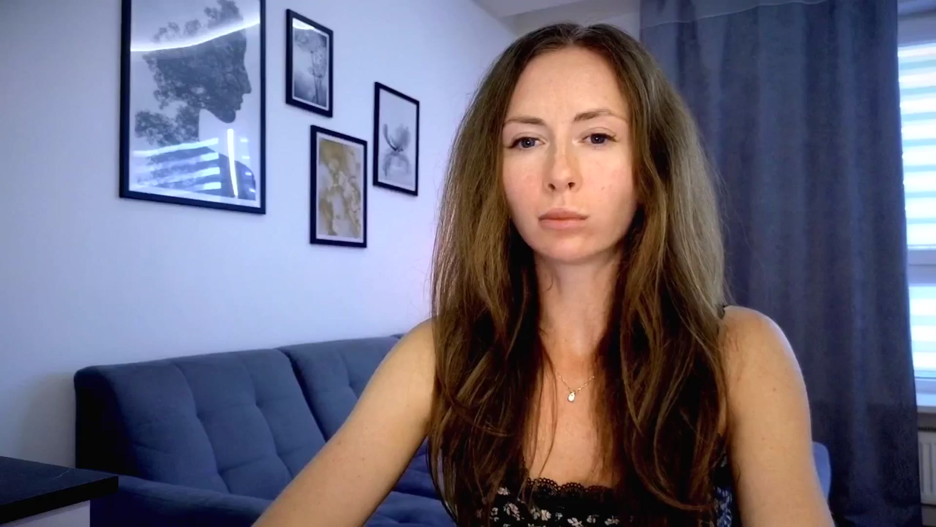 Gallery image thumbnail from Amber_Fry's myfreecams stream on, 08/04/2025, 19:25 image 1 of 20