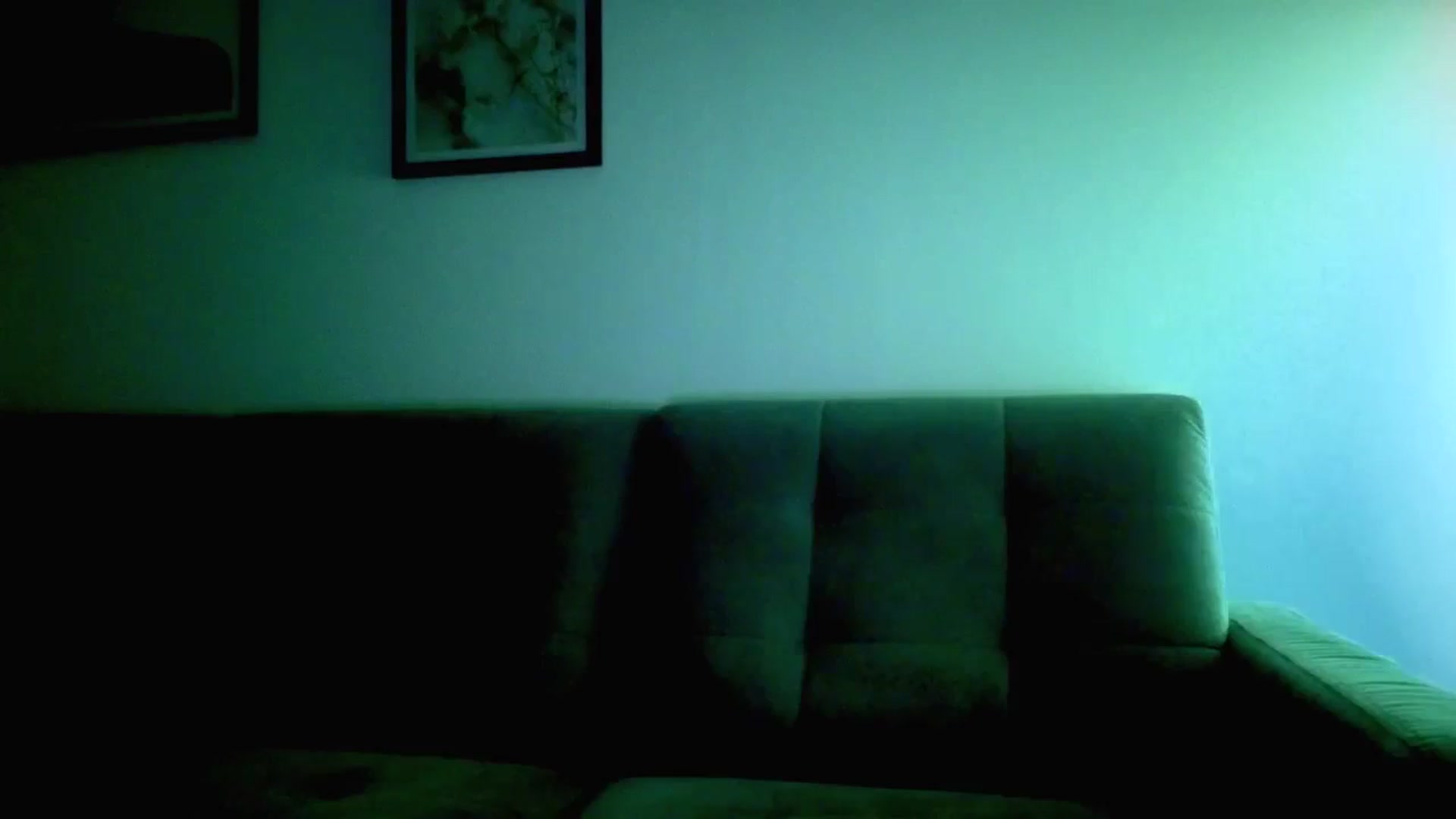 Gallery image thumbnail from Amber_Fry's myfreecams stream on, 08/04/2025, 22:05 image 5 of 20