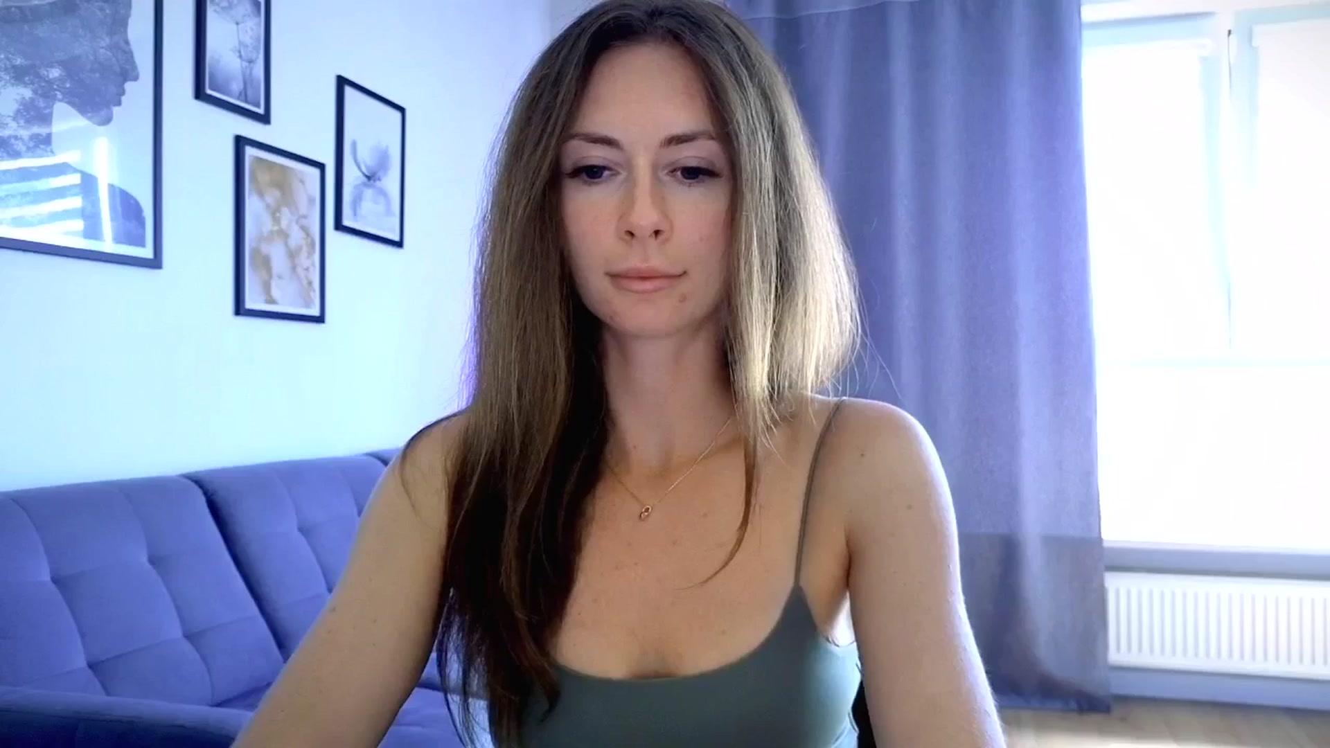 Gallery image thumbnail from Amber_Fry's myfreecams stream on, 08/05/2025, 10:16 image 14 of 20