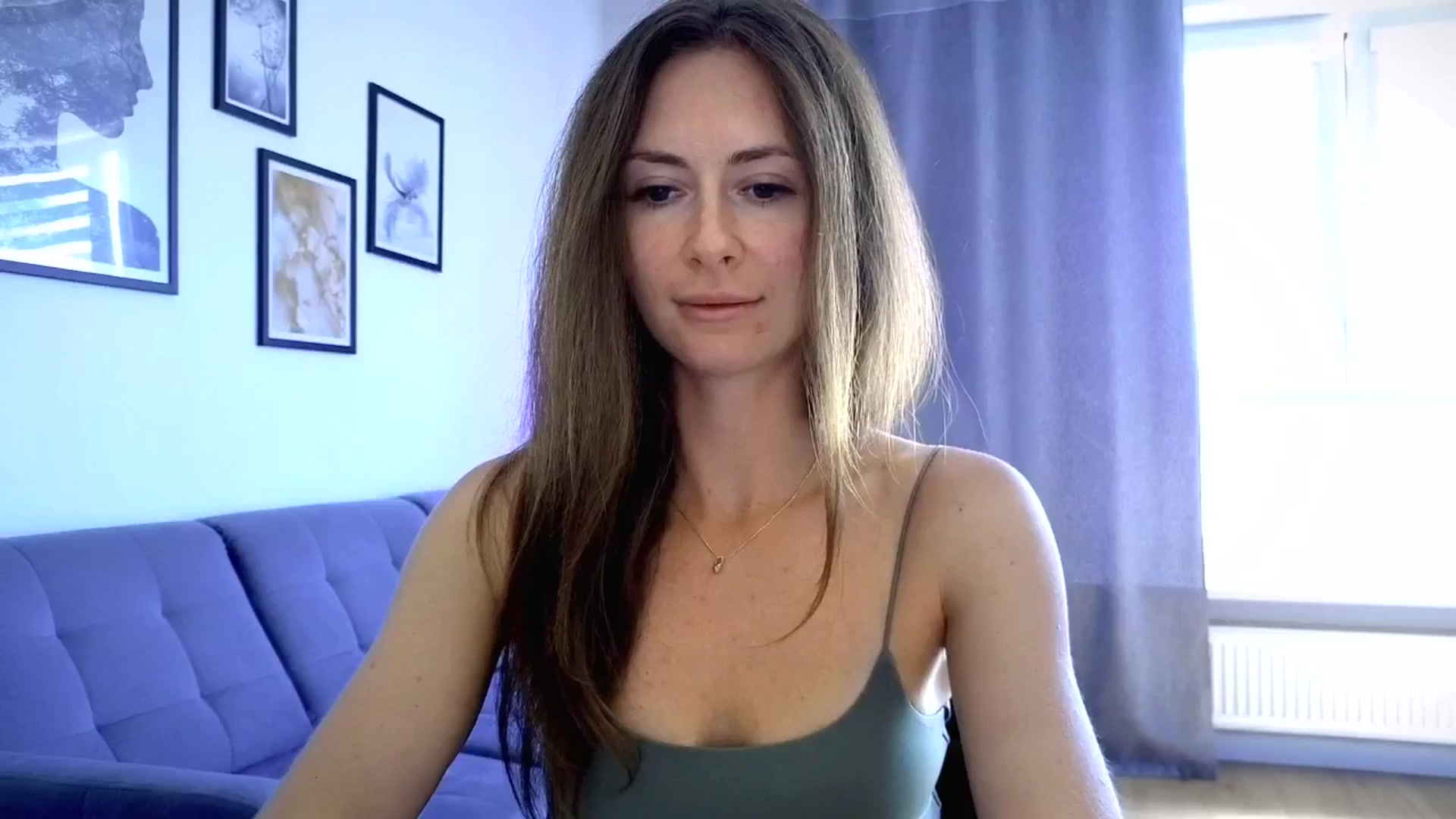 Gallery image thumbnail from Amber_Fry's myfreecams stream on, 08/05/2025, 10:16 image 7 of 20