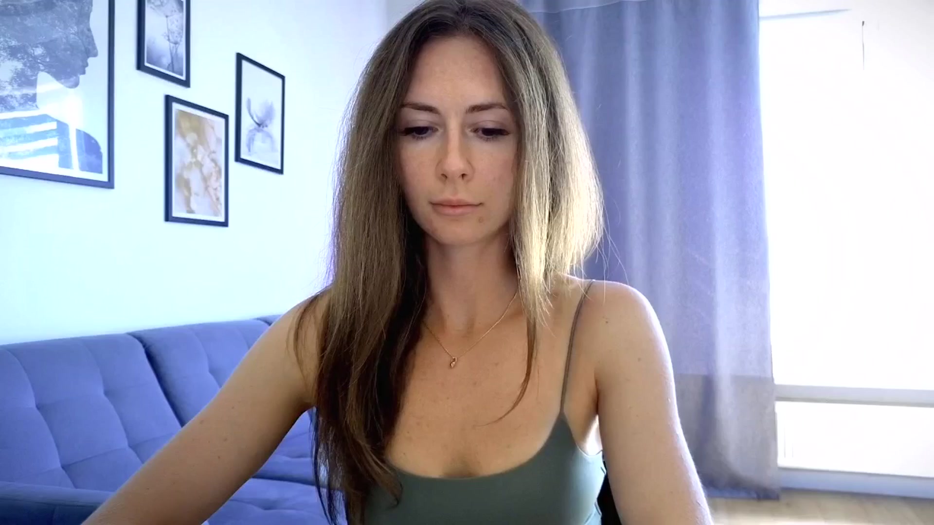 Gallery image thumbnail from Amber_Fry's myfreecams stream on, 08/05/2025, 10:16 image 10 of 20
