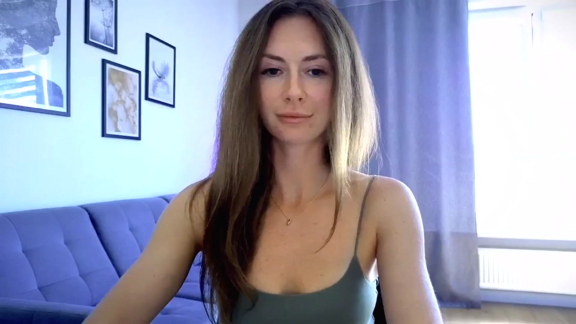 Gallery image thumbnail from Amber_Fry's myfreecams stream on, 08/05/2025, 10:16 image 6 of 20