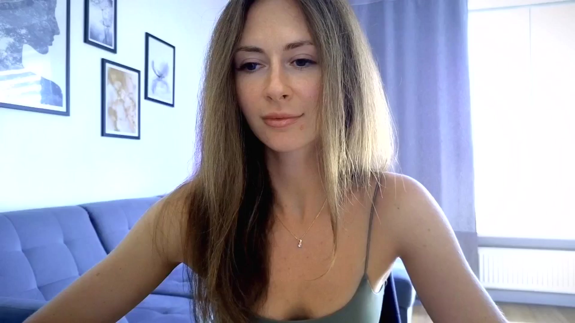 Gallery image thumbnail from Amber_Fry's myfreecams stream on, 08/05/2025, 10:44 image 7 of 20