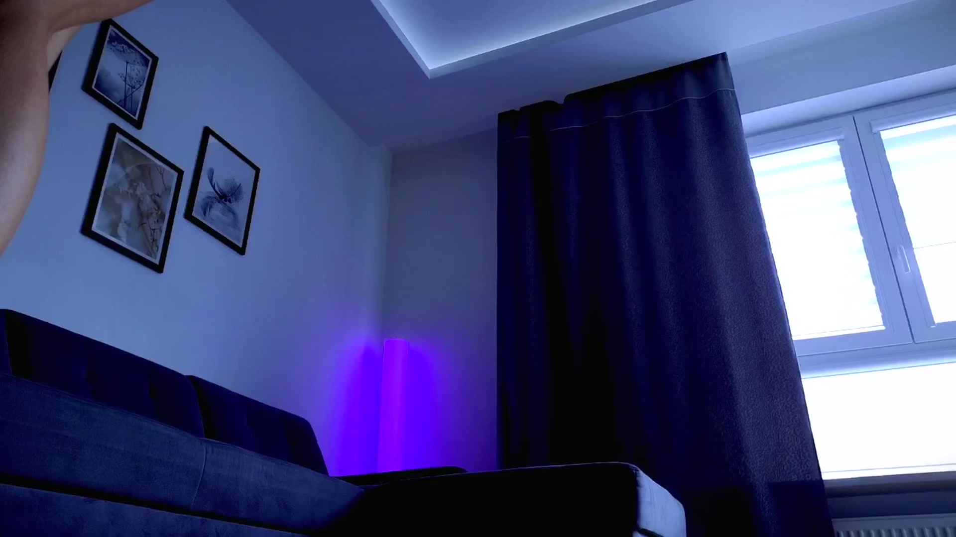 Gallery image thumbnail from Amber_Fry's myfreecams stream on, 08/05/2025, 10:44 image 20 of 20