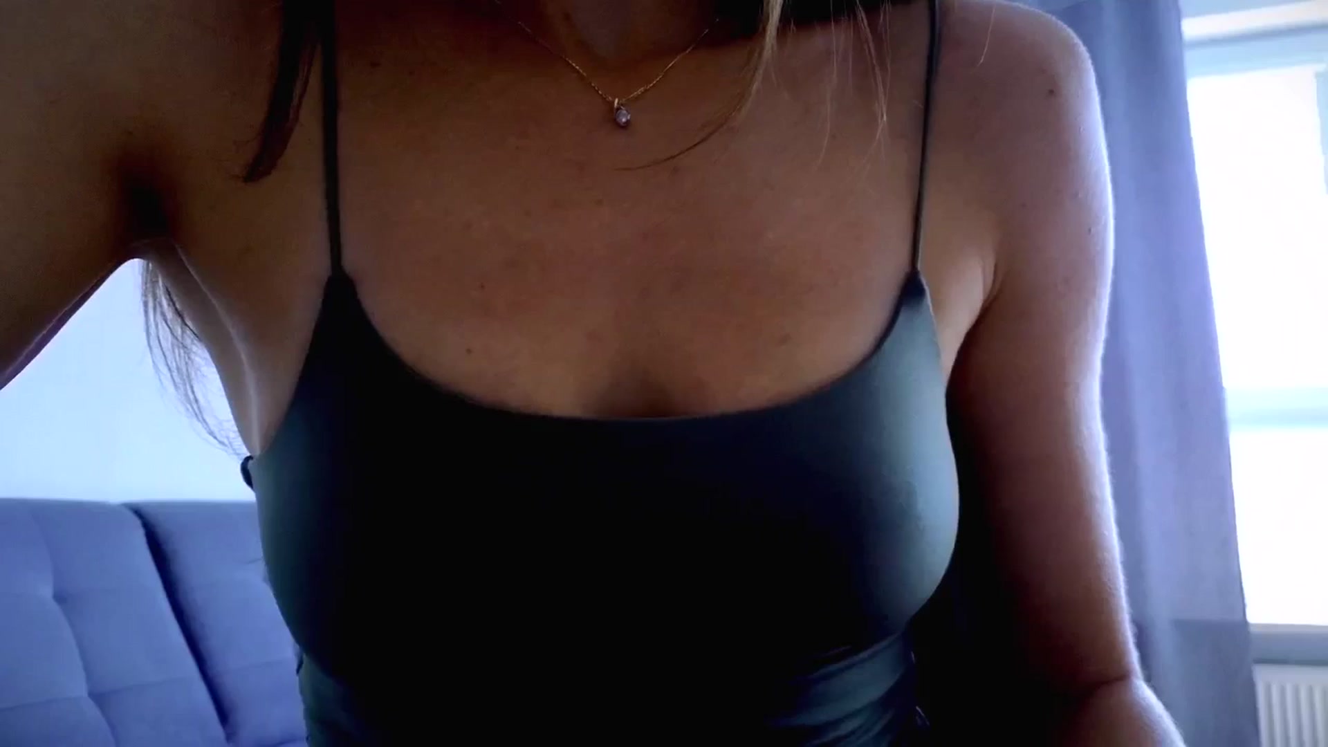 Gallery image thumbnail from Amber_Fry's myfreecams stream on, 08/05/2025, 10:44 image 10 of 20