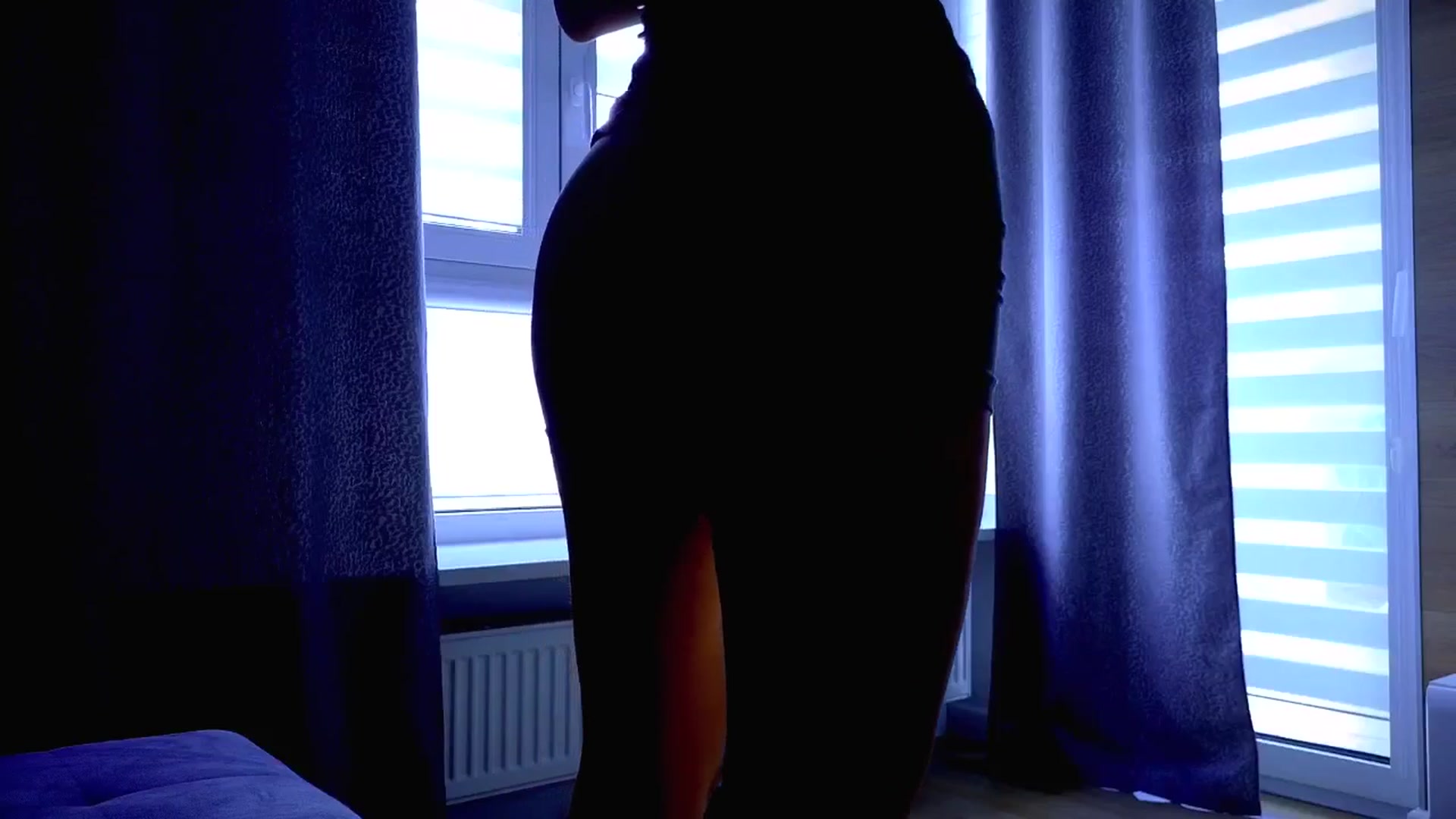 Gallery image thumbnail from Amber_Fry's myfreecams stream on, 08/05/2025, 12:13 image 19 of 20