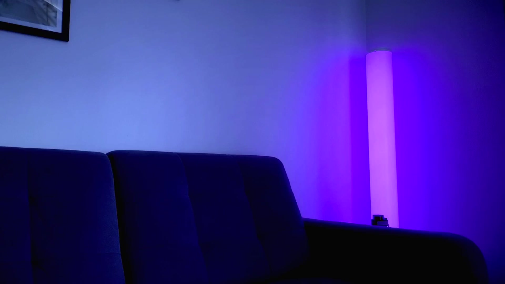 Gallery image thumbnail from Amber_Fry's myfreecams stream on, 08/05/2025, 12:13 image 18 of 20