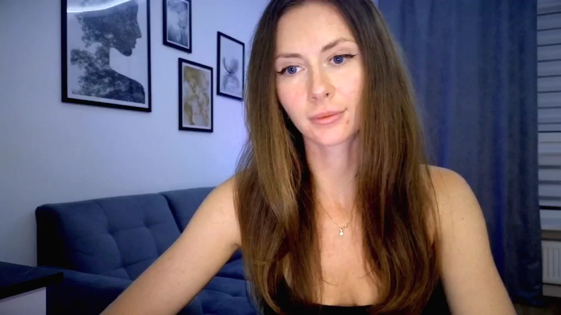 Gallery image thumbnail from Amber_Fry's myfreecams stream on, 08/06/2025, 20:11 image 7 of 20