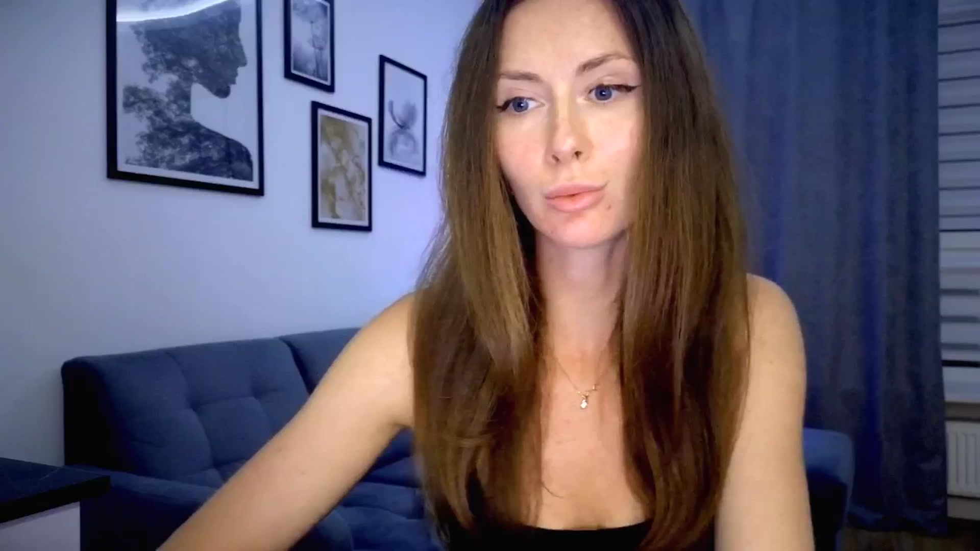 Gallery image thumbnail from Amber_Fry's myfreecams stream on, 08/06/2025, 20:11 image 11 of 20