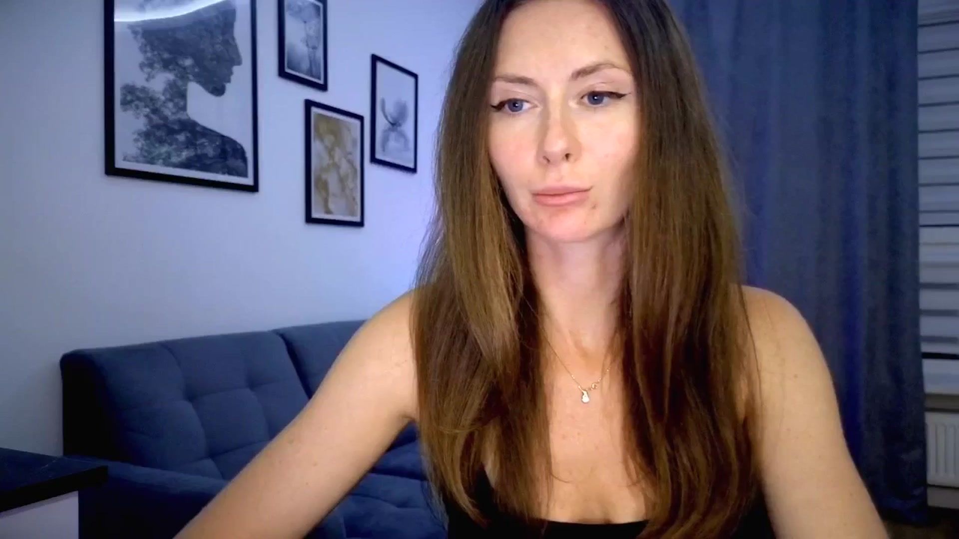 Gallery image thumbnail from Amber_Fry's myfreecams stream on, 08/06/2025, 20:11 image 6 of 20