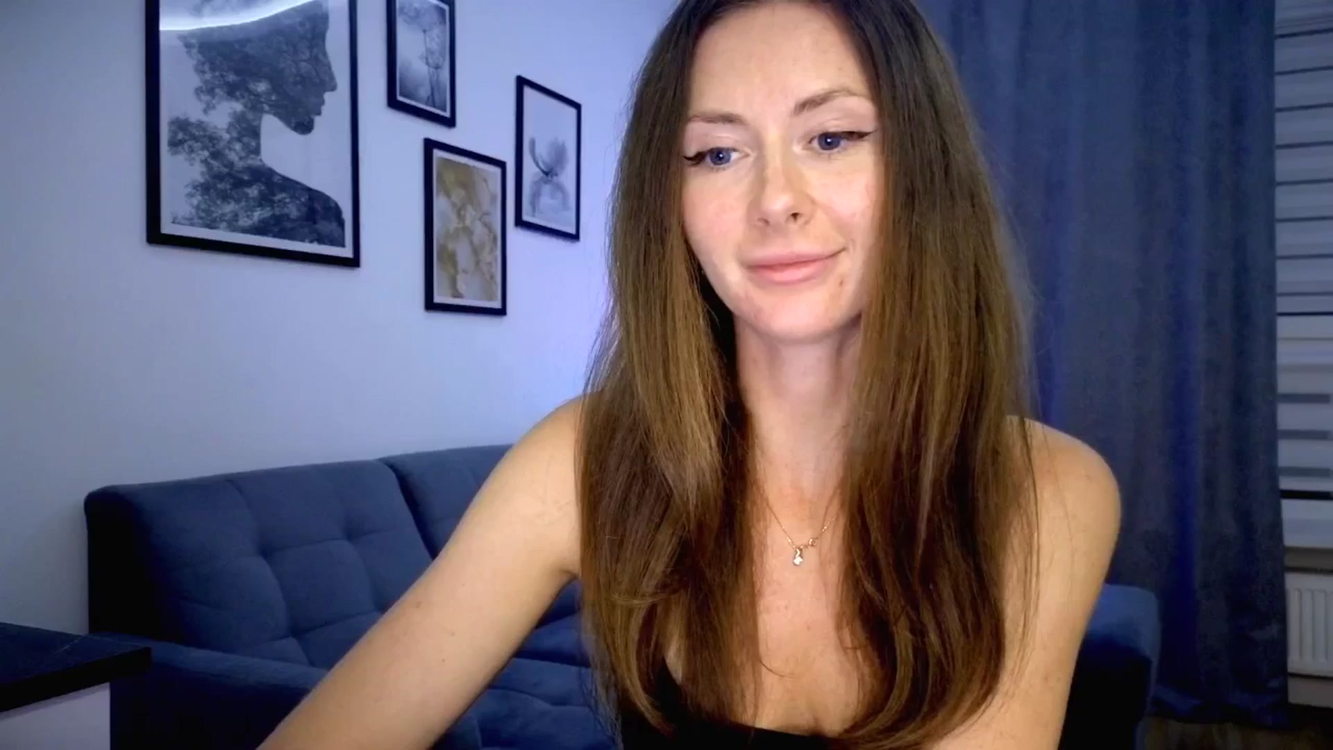 Gallery image thumbnail from Amber_Fry's myfreecams stream on, 08/06/2025, 20:11 image 5 of 20