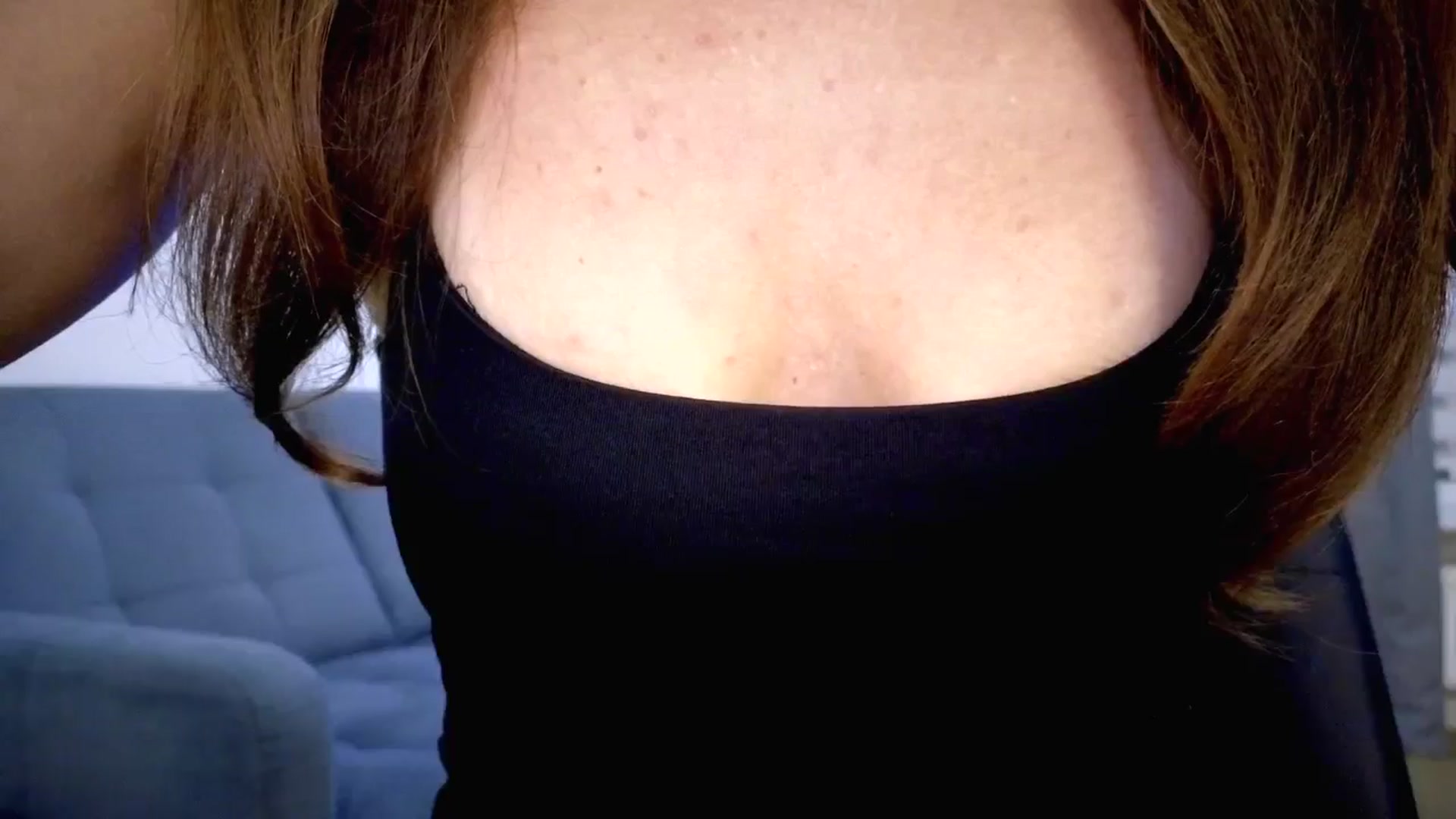 Gallery image thumbnail from Amber_Fry's myfreecams stream on, 08/06/2025, 20:11 image 16 of 20