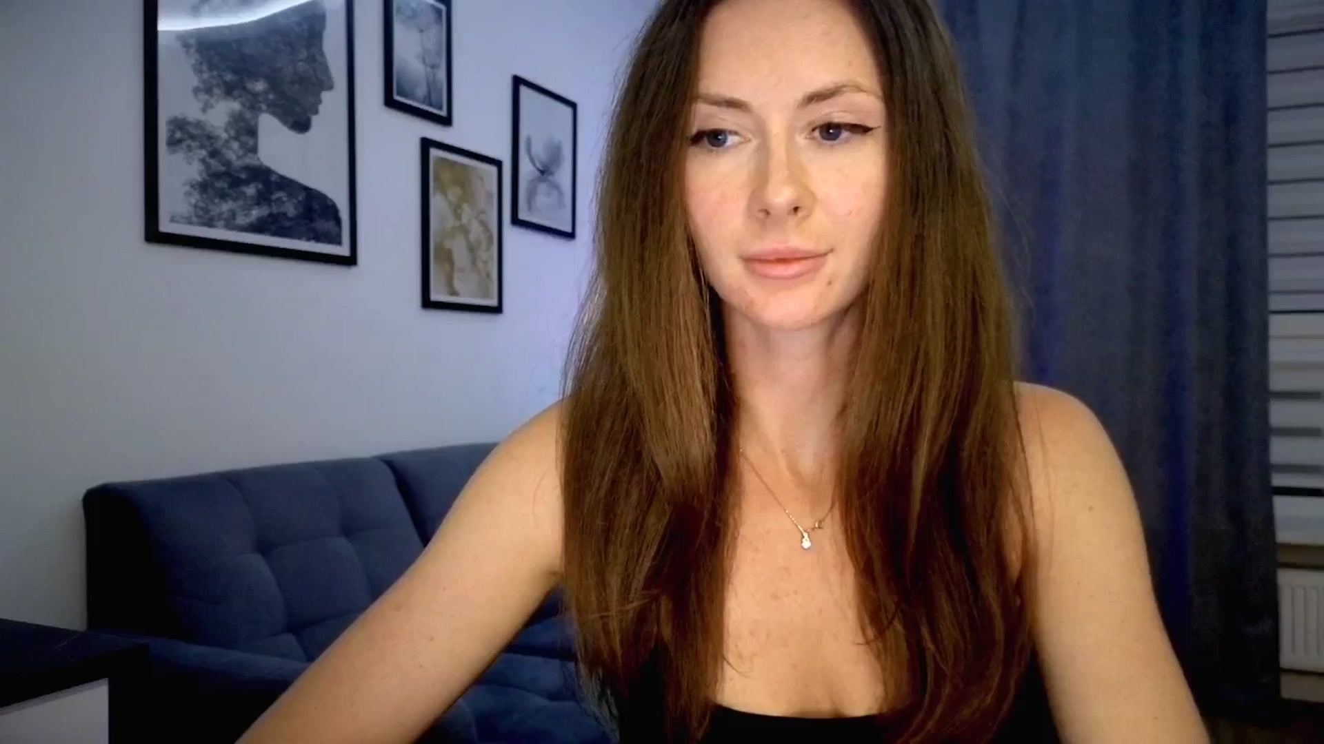 Gallery image thumbnail from Amber_Fry's myfreecams stream on, 08/06/2025, 20:11 image 3 of 20