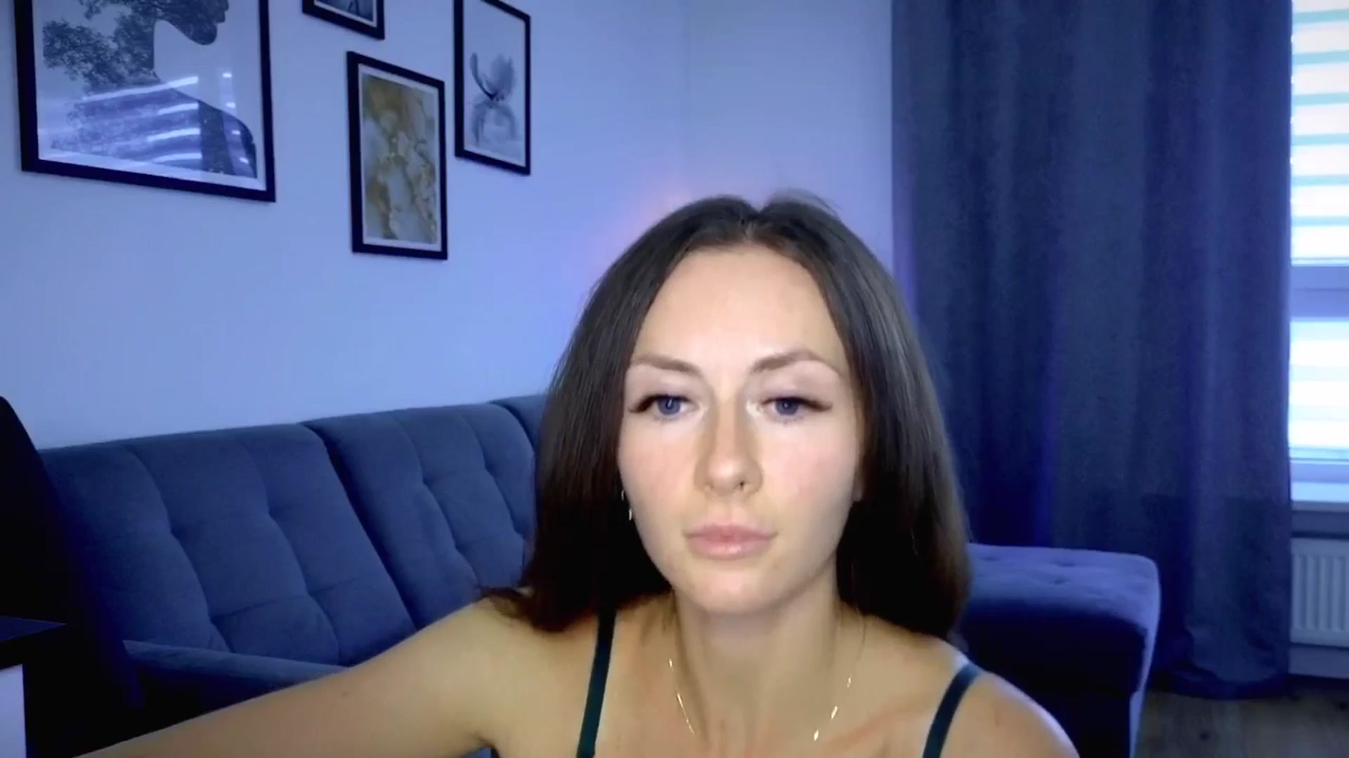 Gallery image thumbnail from Amber_Fry's myfreecams stream on, 08/07/2025, 17:32 image 20 of 20