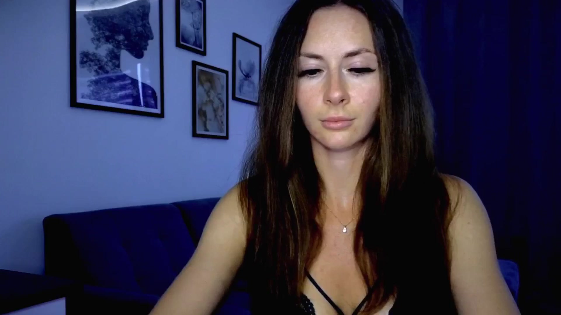 Gallery image thumbnail from Amber_Fry's myfreecams stream on, 08/07/2025, 19:46 image 2 of 20