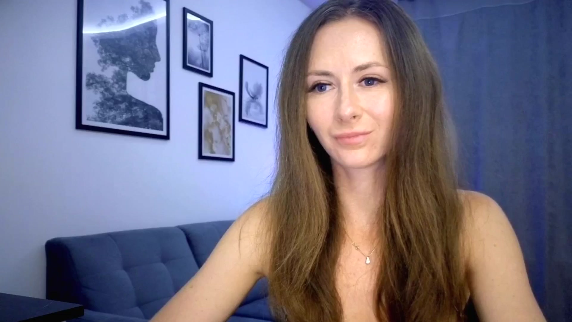 Gallery image thumbnail from Amber_Fry's myfreecams stream on, 08/08/2025, 18:55 image 20 of 20