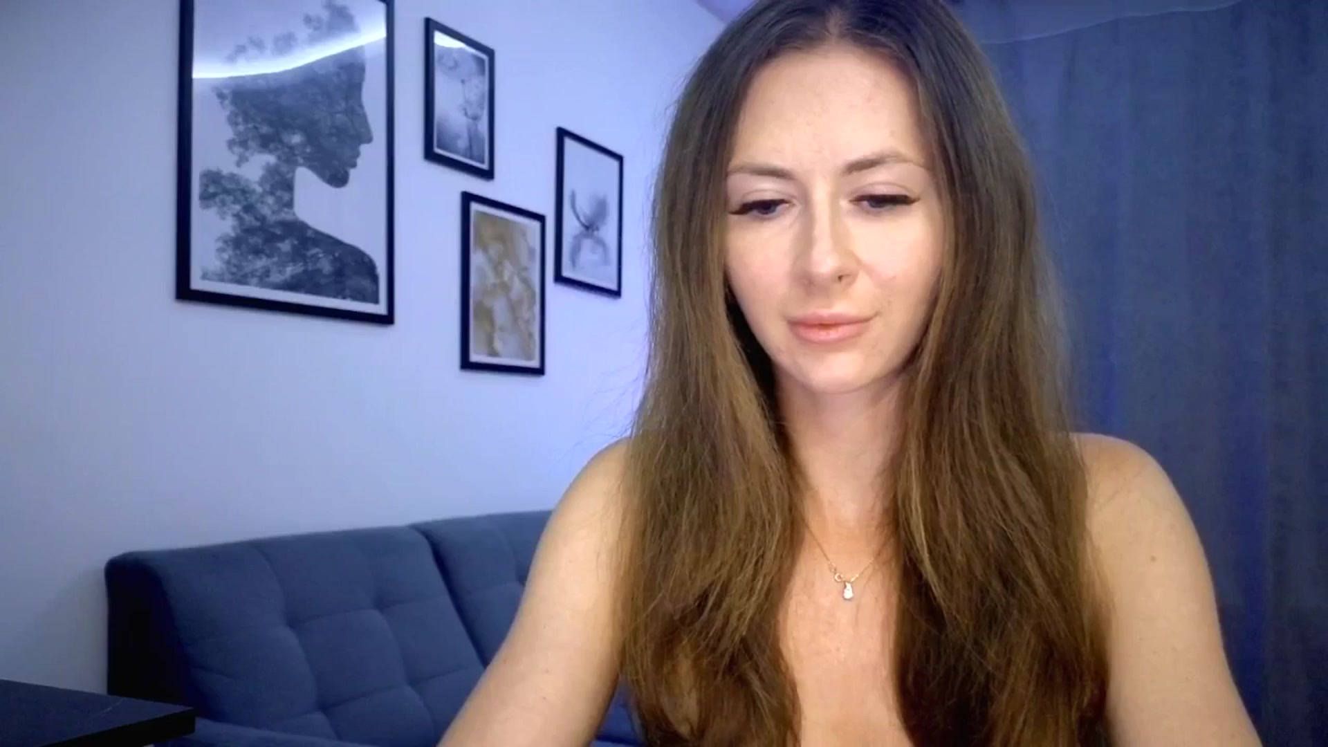 Gallery image thumbnail from Amber_Fry's myfreecams stream on, 08/08/2025, 18:55 image 13 of 20