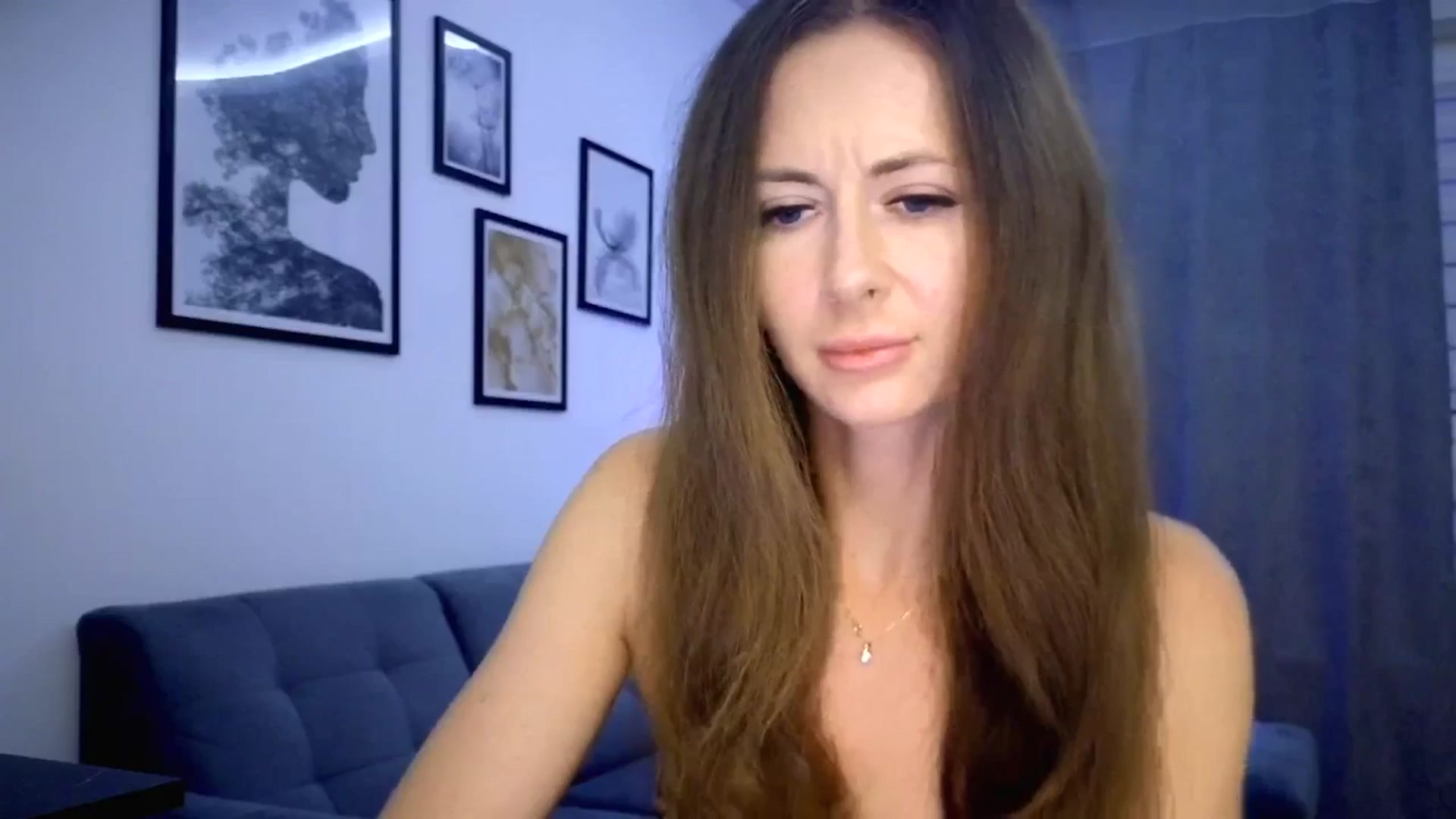 Gallery image thumbnail from Amber_Fry's myfreecams stream on, 08/08/2025, 18:55 image 7 of 20