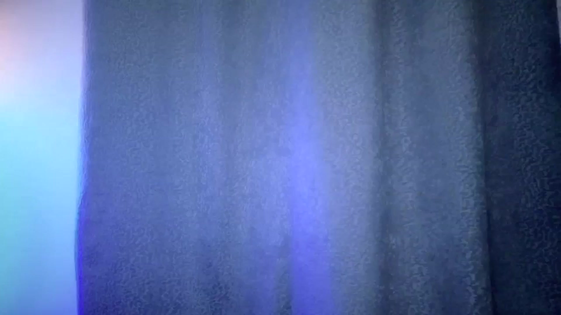 Gallery image thumbnail from Amber_Fry's myfreecams stream on, 08/10/2025, 19:12 image 10 of 20