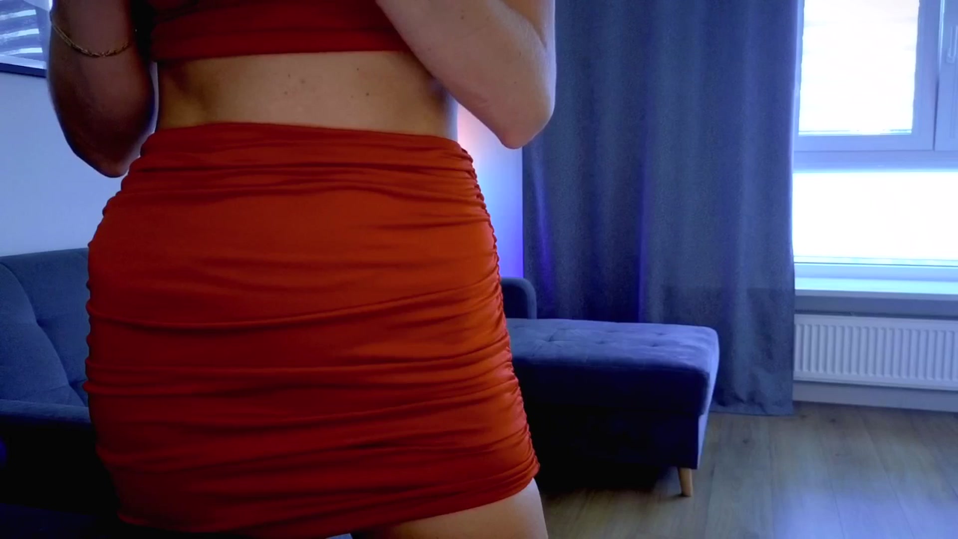 Gallery image thumbnail from Amber_Fry's myfreecams stream on, 08/11/2025, 17:36 image 13 of 20