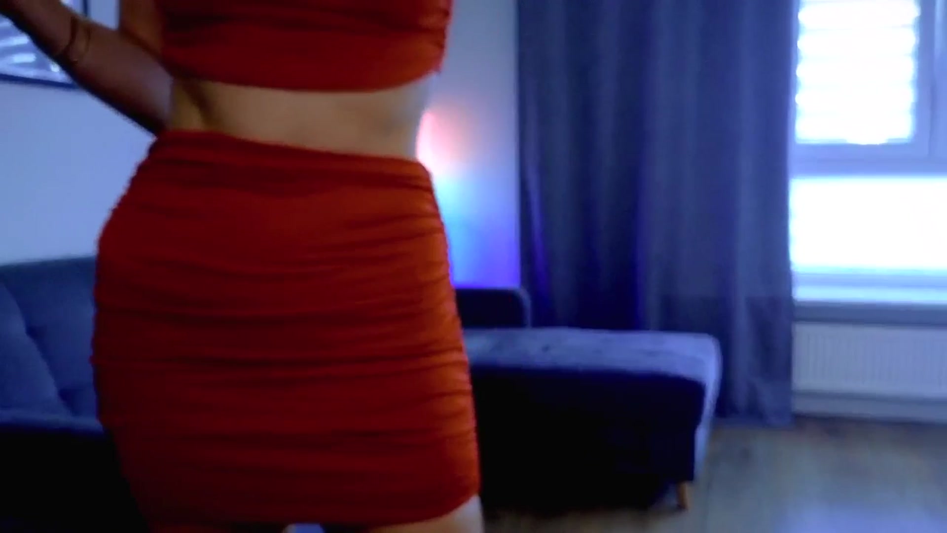 Gallery image thumbnail from Amber_Fry's myfreecams stream on, 08/11/2025, 17:36 image 12 of 20