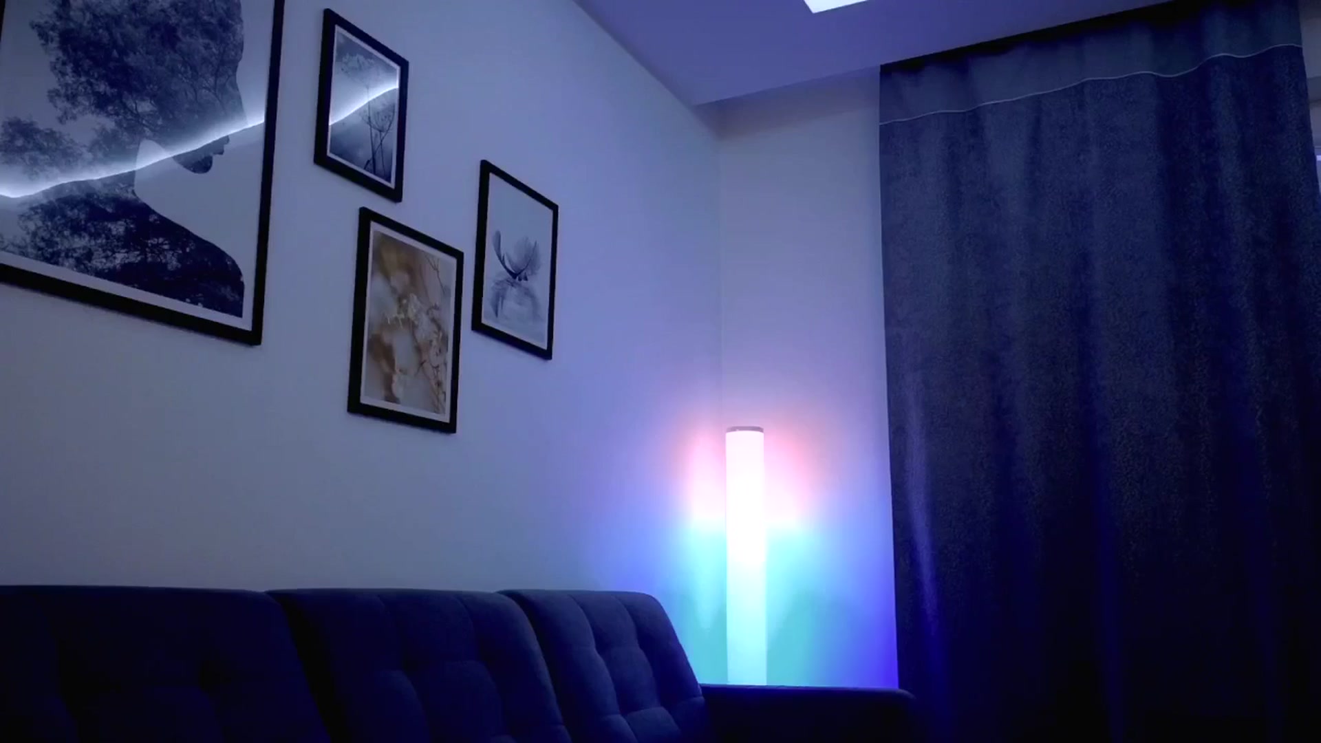 Gallery image thumbnail from Amber_Fry's myfreecams stream on, 08/11/2025, 18:35 image 15 of 20