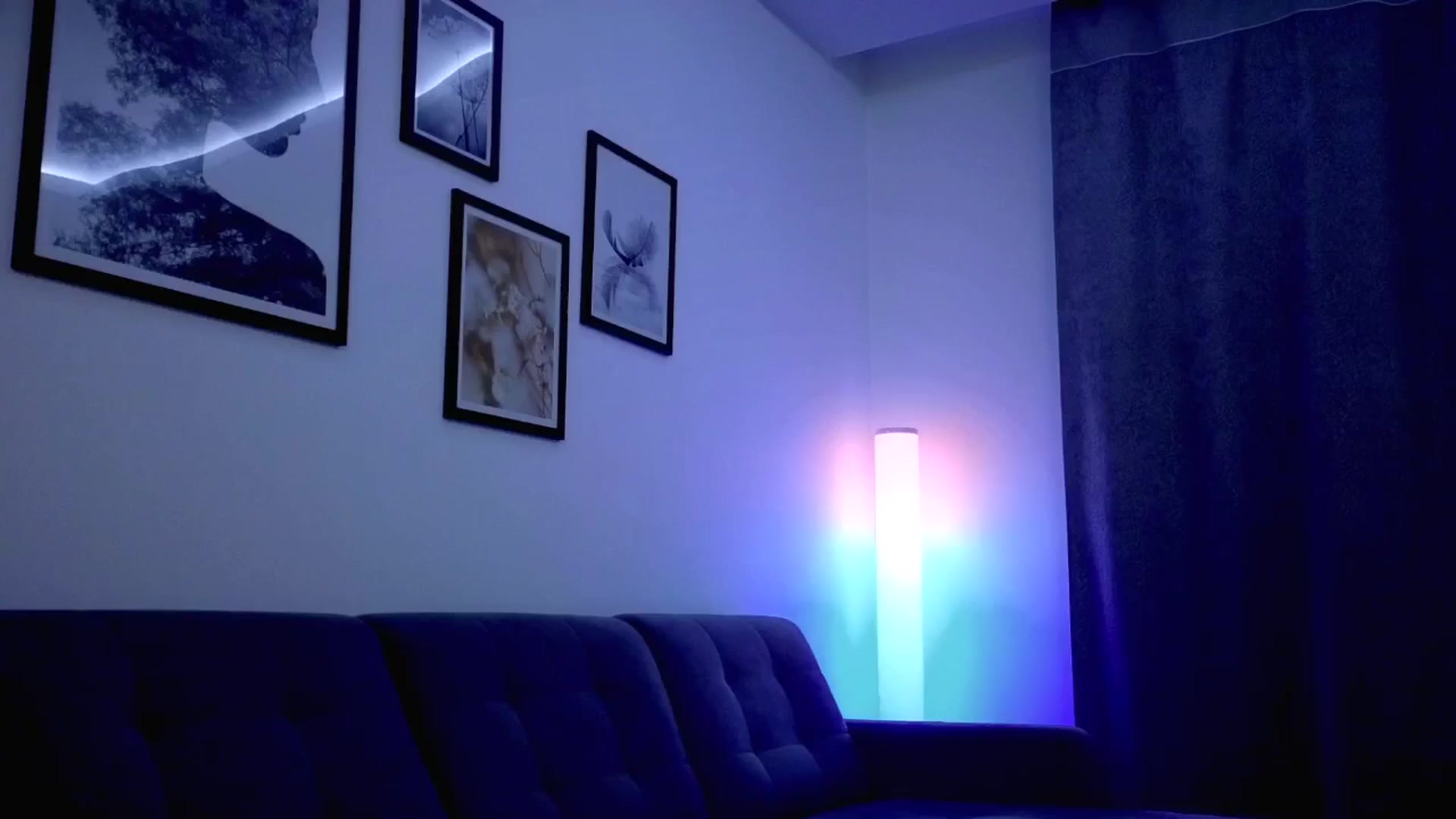 Gallery image thumbnail from Amber_Fry's myfreecams stream on, 08/11/2025, 23:08 image 2 of 20