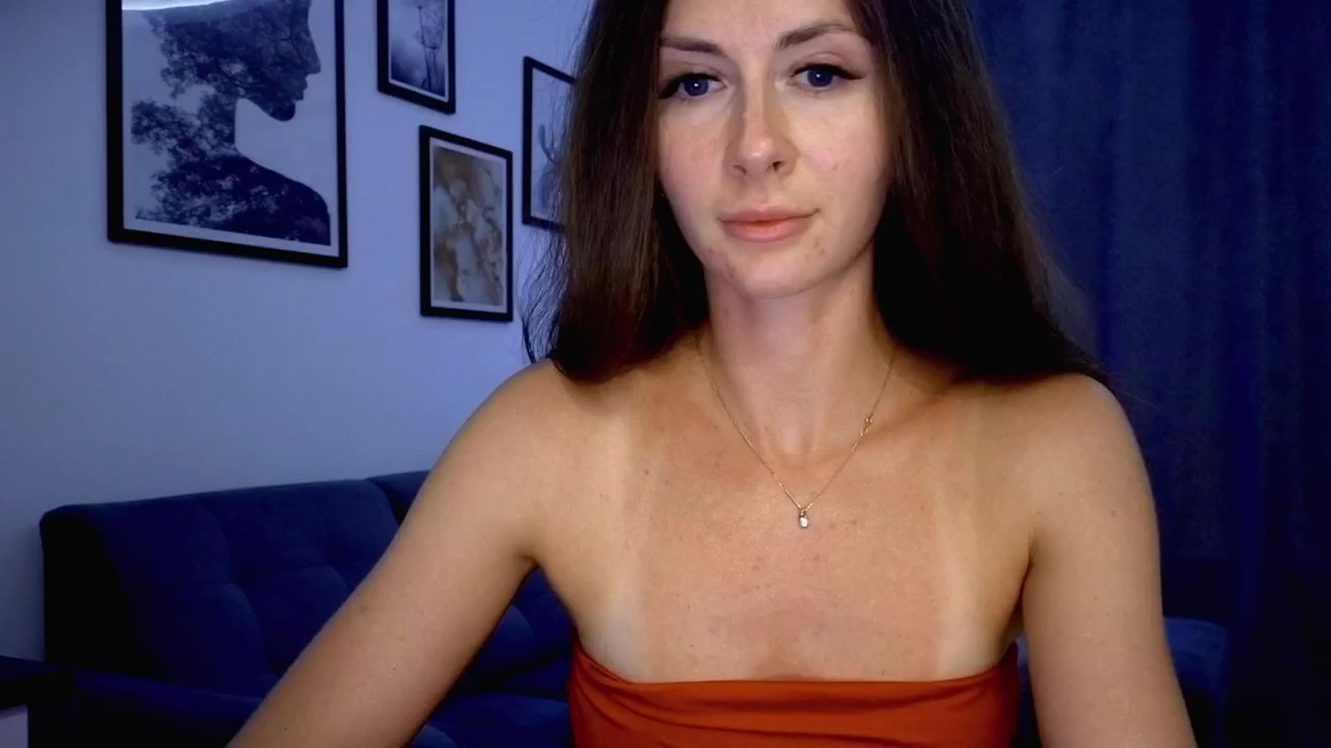 Gallery image thumbnail from Amber_Fry's myfreecams stream on, 08/11/2025, 23:08 image 1 of 20