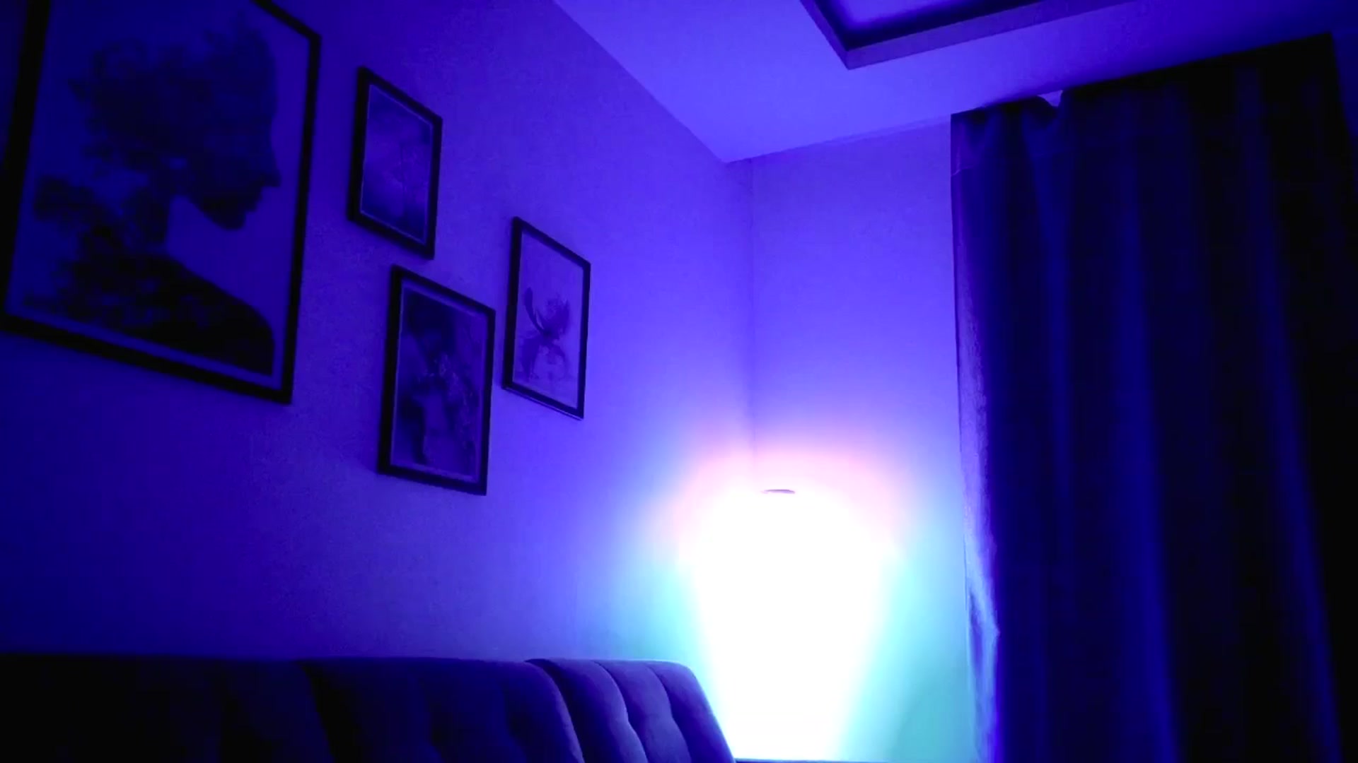 Gallery image thumbnail from Amber_Fry's myfreecams stream on, 08/12/2025, 20:41 image 10 of 20