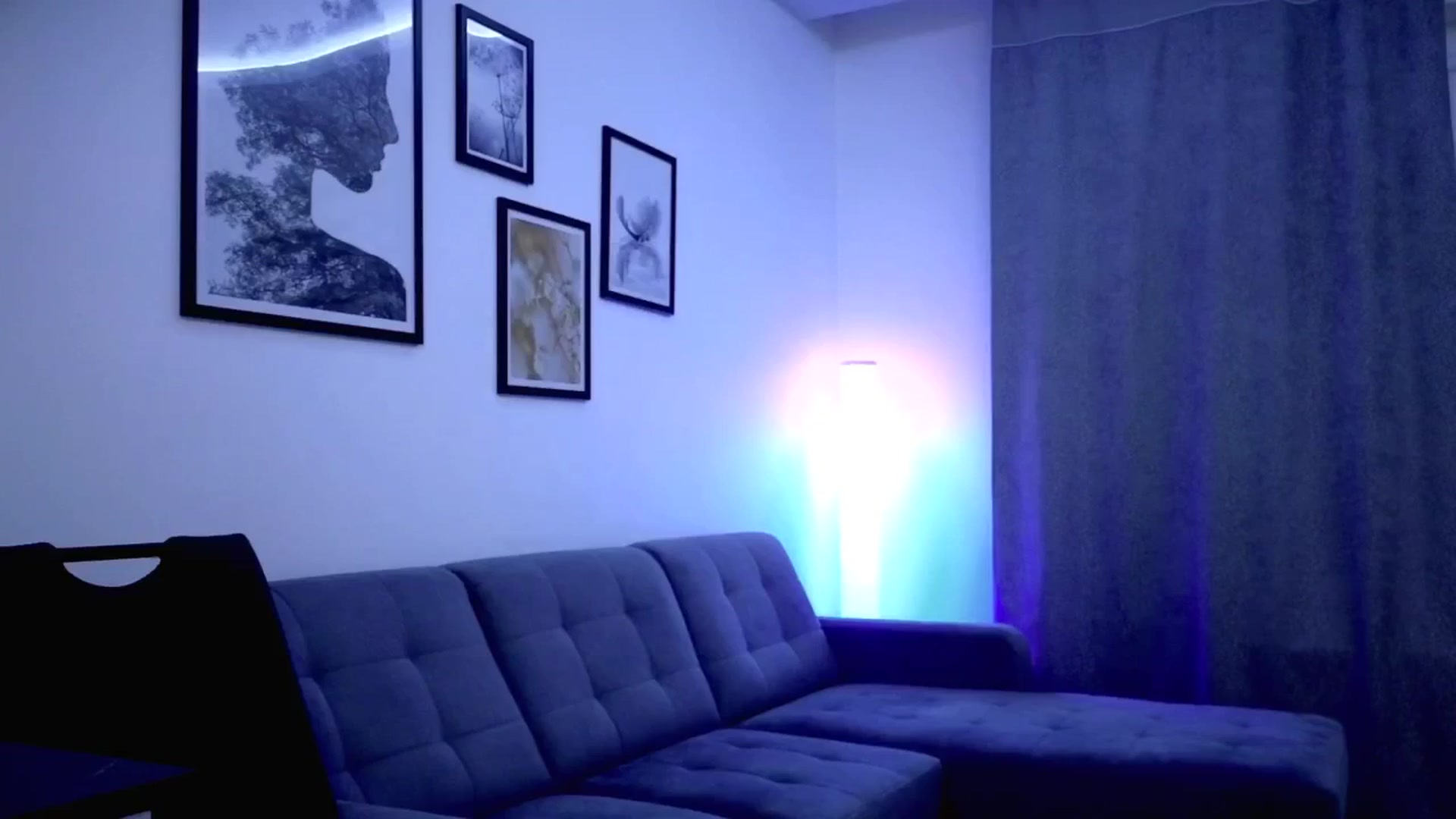 Gallery image thumbnail from Amber_Fry's myfreecams stream on, 08/13/2025, 19:58 image 14 of 20