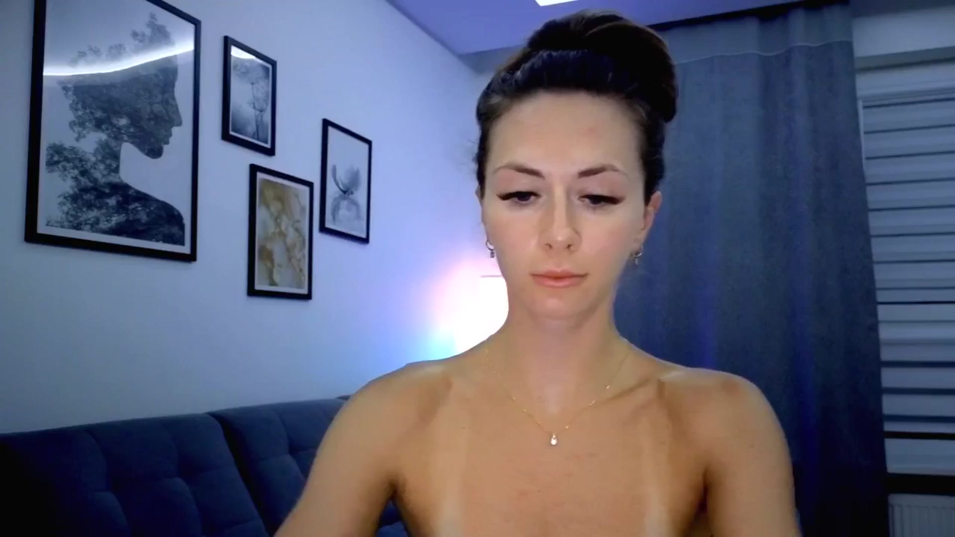Gallery image thumbnail from Amber_Fry's myfreecams stream on, 08/13/2025, 19:58 image 7 of 20