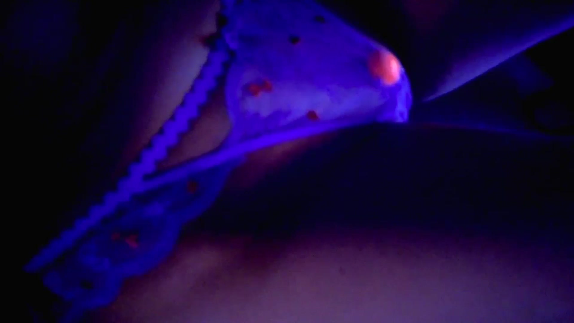 Gallery image thumbnail from Amber_Fry's myfreecams stream on, 08/13/2025, 19:58 image 20 of 20