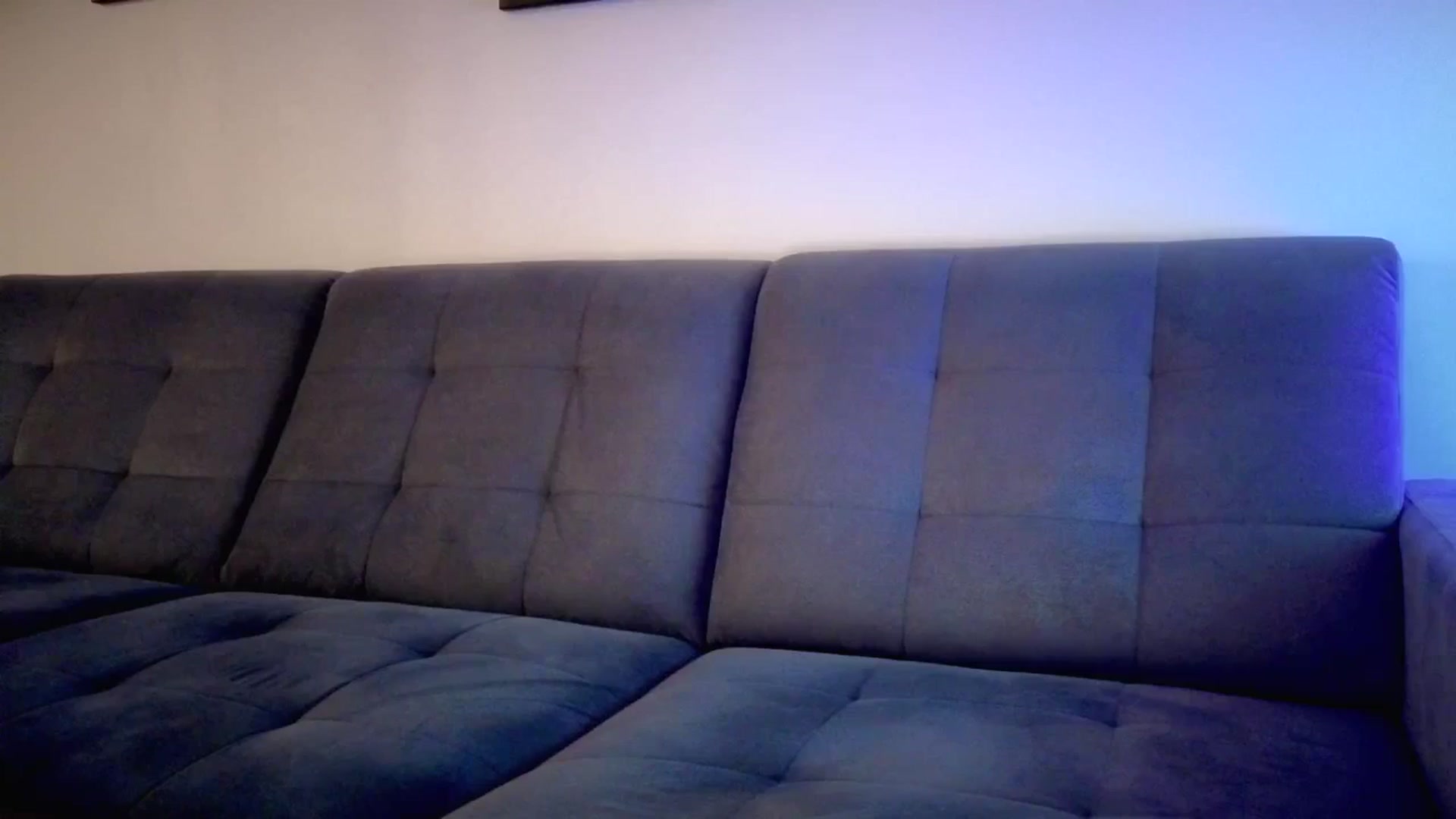 Gallery image thumbnail from Amber_Fry's myfreecams stream on, 08/14/2025, 20:42 image 5 of 20