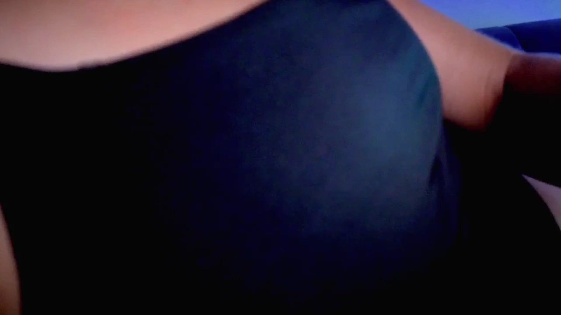 Gallery image thumbnail from Amber_Fry's myfreecams stream on, 08/14/2025, 20:42 image 18 of 20