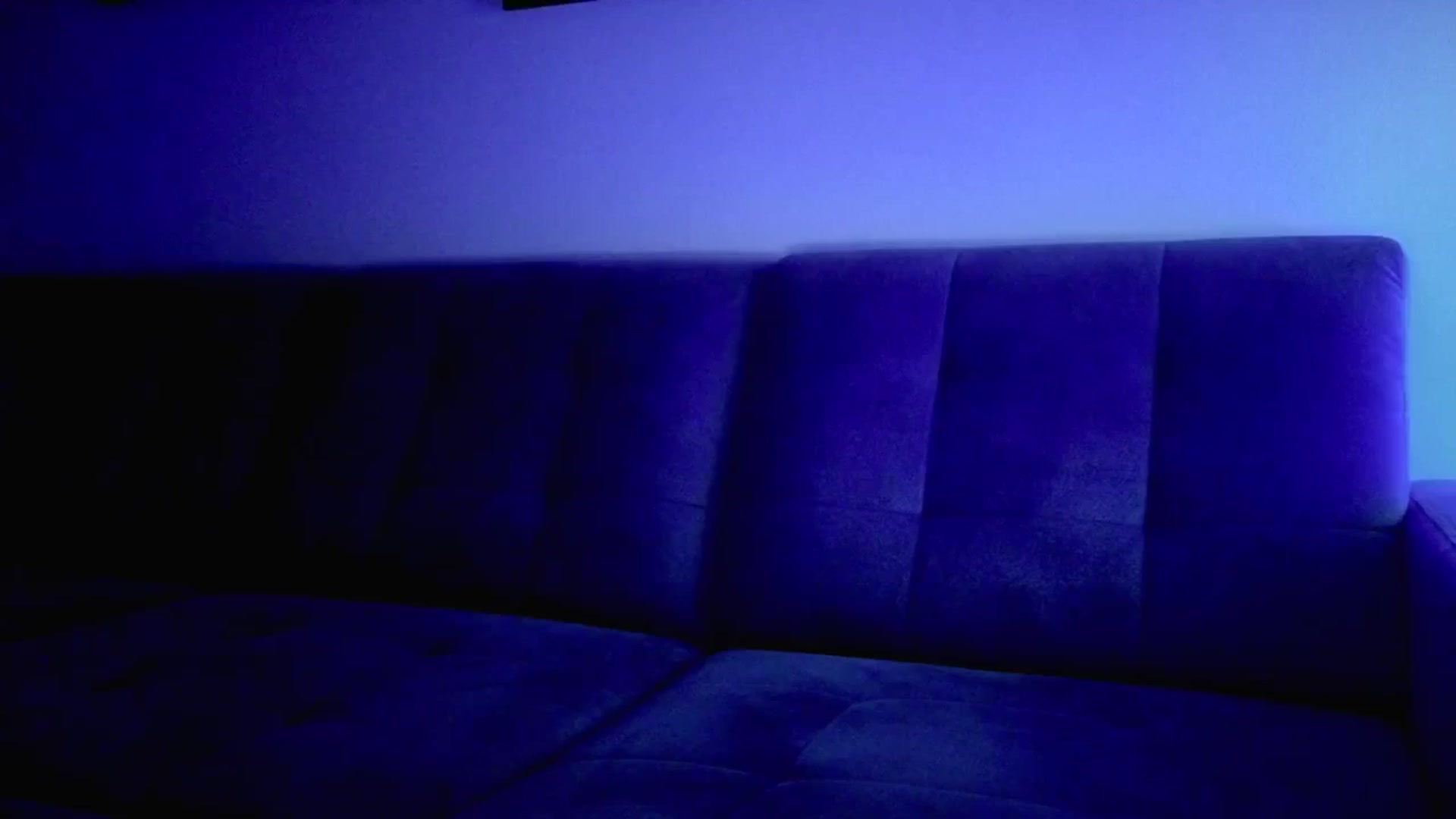 Gallery image thumbnail from Amber_Fry's myfreecams stream on, 08/14/2025, 20:42 image 7 of 20