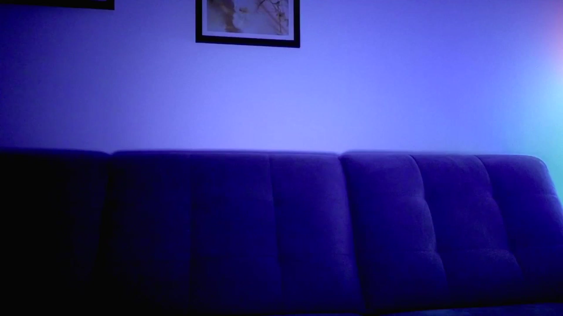 Gallery image thumbnail from Amber_Fry's myfreecams stream on, 08/20/2025, 22:32 image 19 of 20
