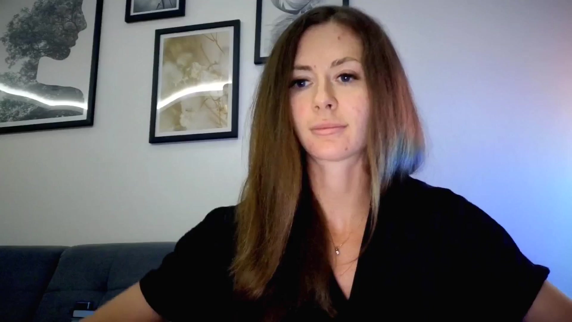 Gallery image thumbnail from Amber_Fry's myfreecams stream on, 08/23/2025, 19:45 image 19 of 20
