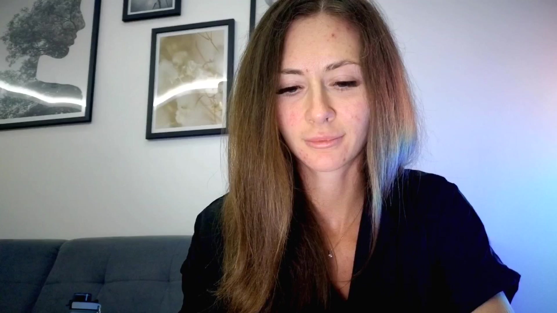Gallery image thumbnail from Amber_Fry's myfreecams stream on, 08/23/2025, 19:45 image 20 of 20