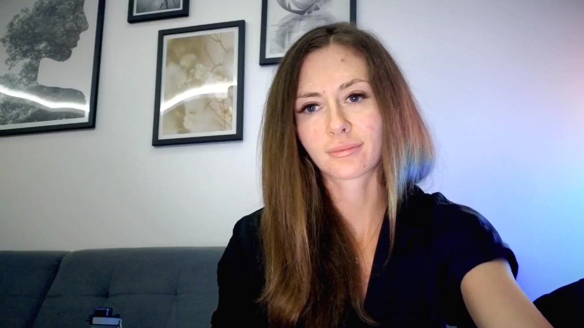 Gallery image thumbnail from Amber_Fry's myfreecams stream on, 08/23/2025, 19:45 image 14 of 20