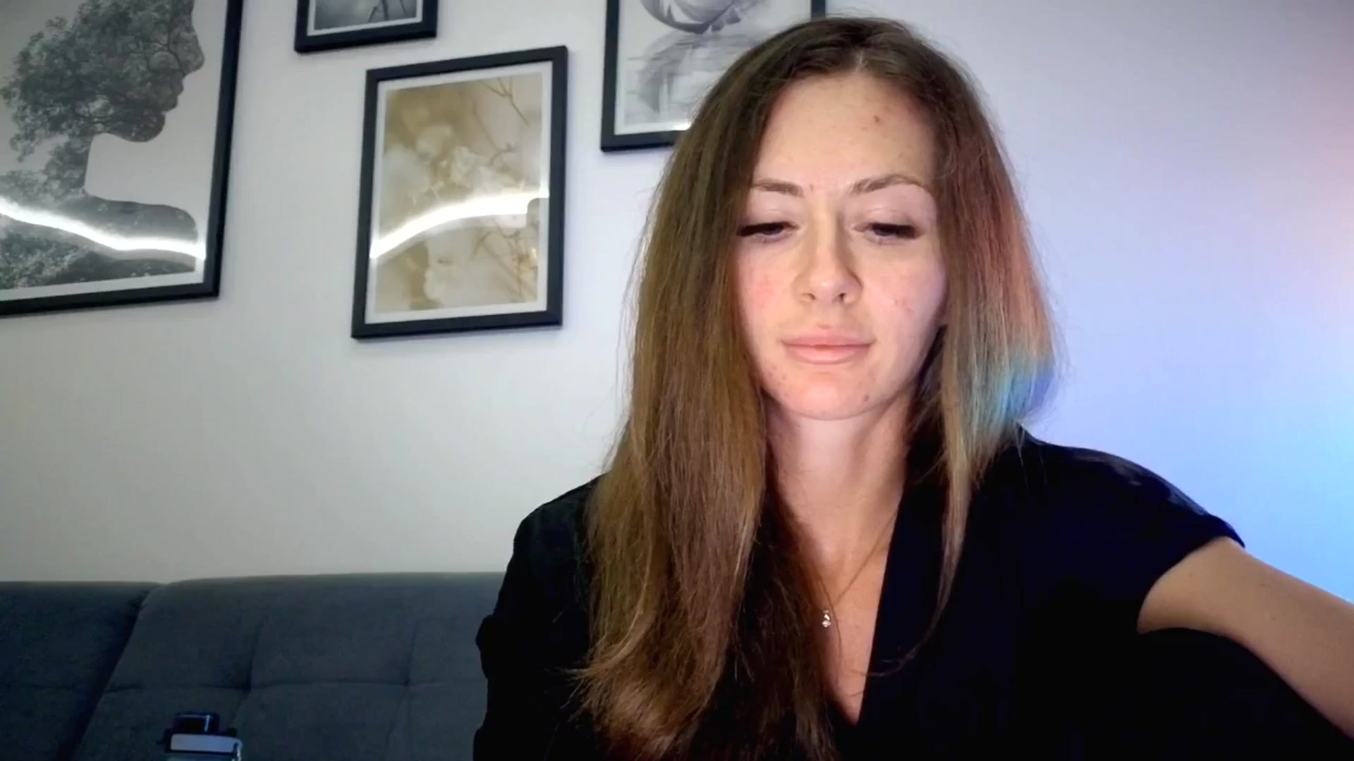 Gallery image thumbnail from Amber_Fry's myfreecams stream on, 08/23/2025, 19:45 image 16 of 20