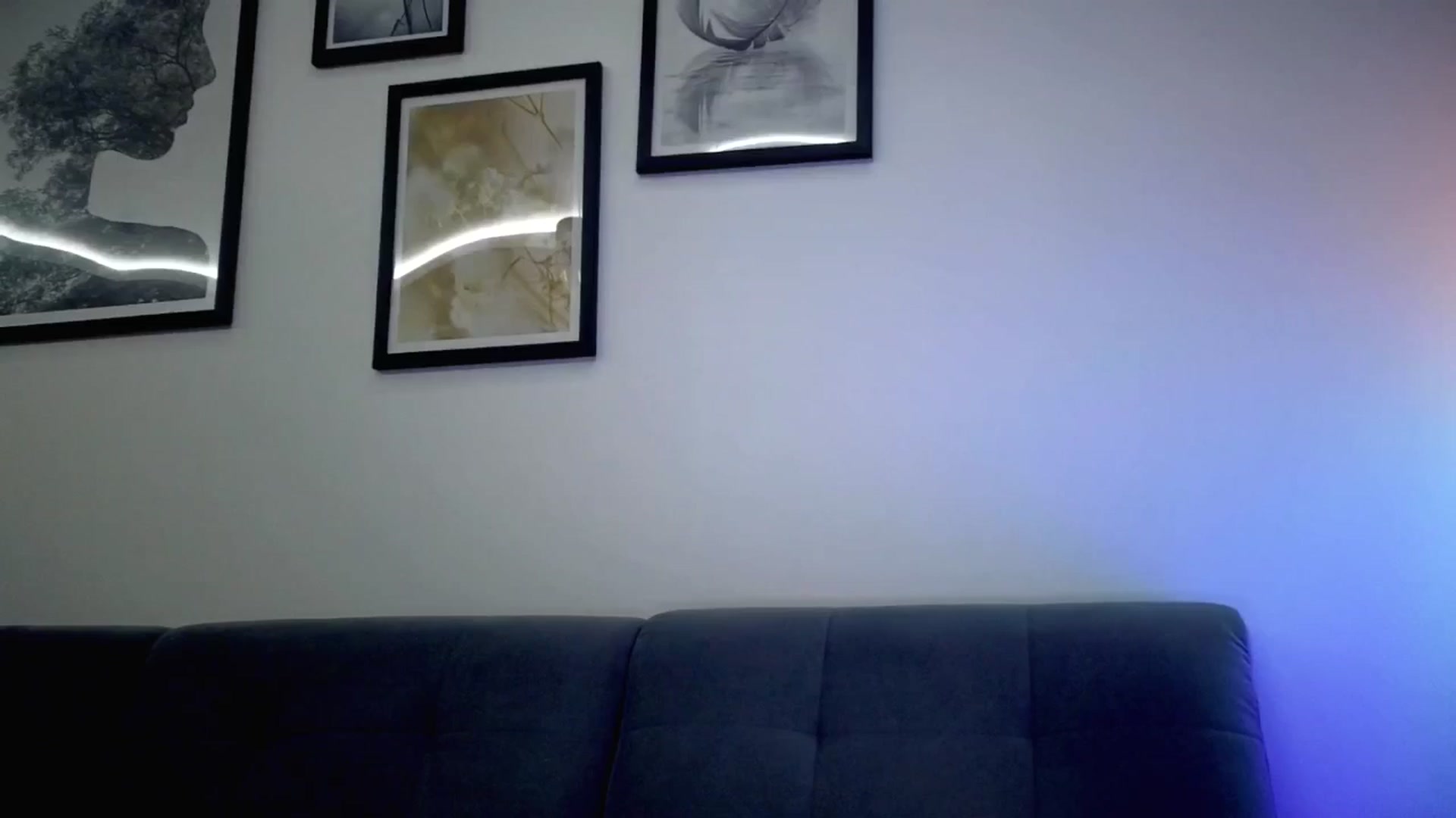 Gallery image thumbnail from Amber_Fry's myfreecams stream on, 08/23/2025, 19:45 image 2 of 20