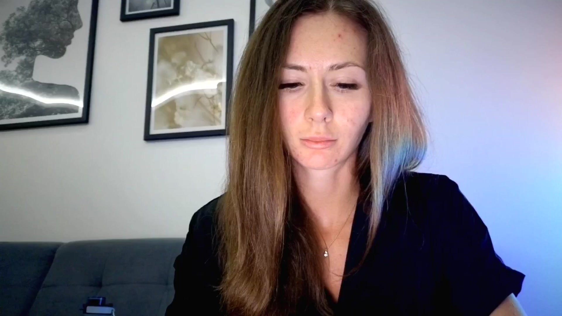 Gallery image thumbnail from Amber_Fry's myfreecams stream on, 08/23/2025, 19:45 image 11 of 20