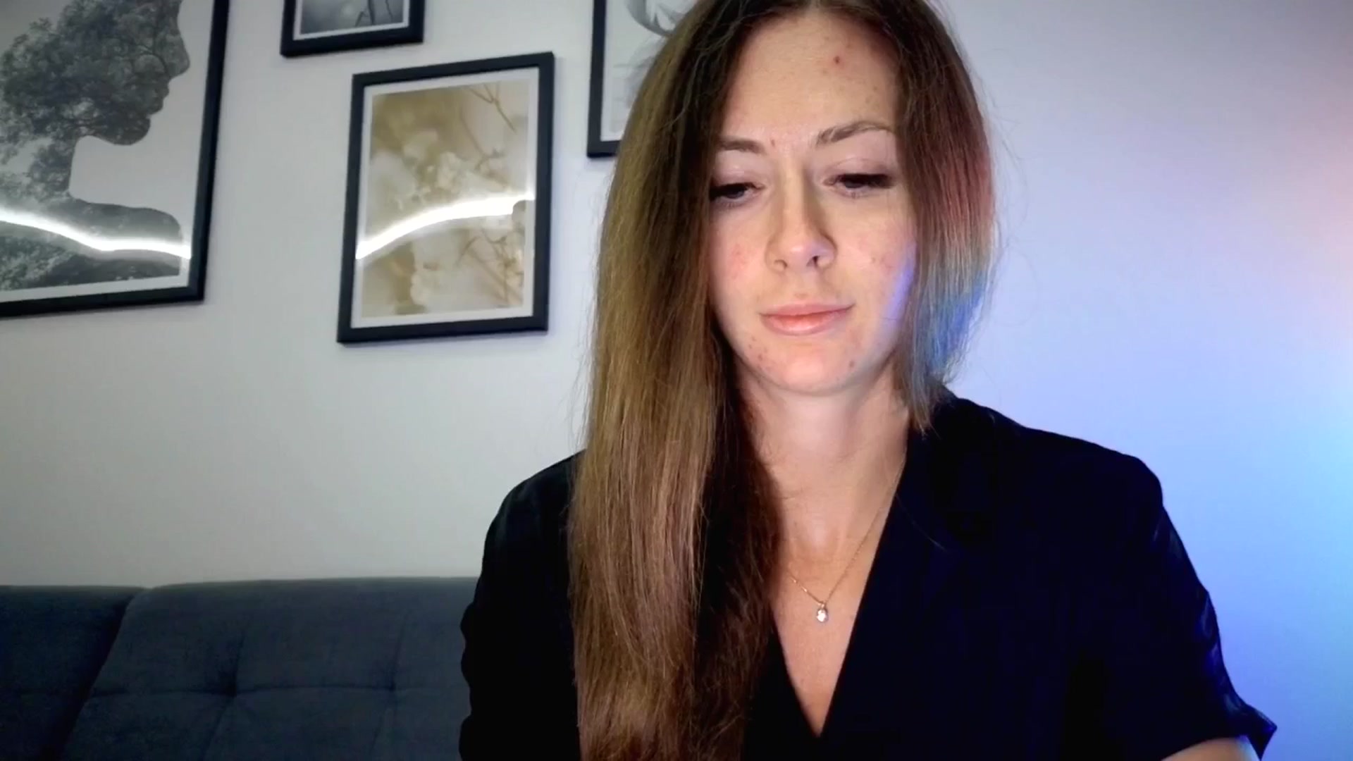 Gallery image thumbnail from Amber_Fry's myfreecams stream on, 08/23/2025, 19:45 image 1 of 20