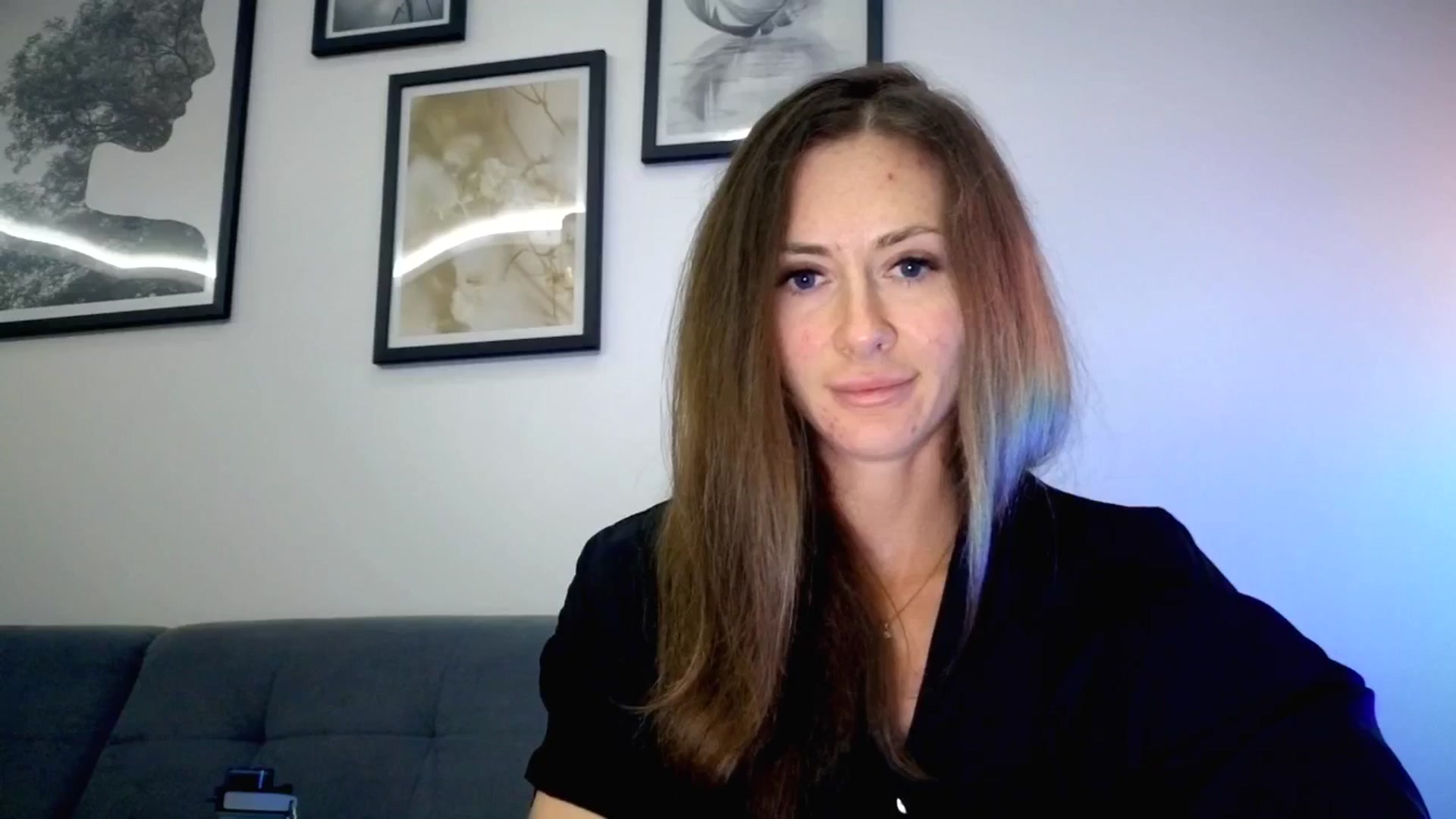 Gallery image thumbnail from Amber_Fry's myfreecams stream on, 08/23/2025, 19:45 image 13 of 20
