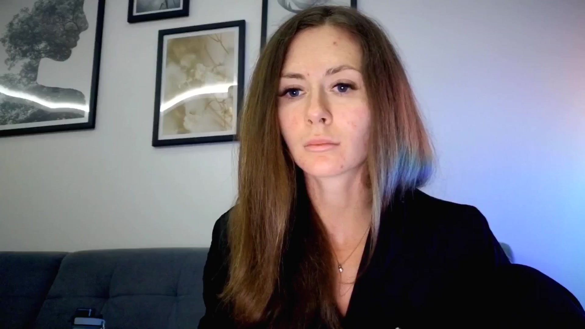 Gallery image thumbnail from Amber_Fry's myfreecams stream on, 08/23/2025, 19:45 image 15 of 20