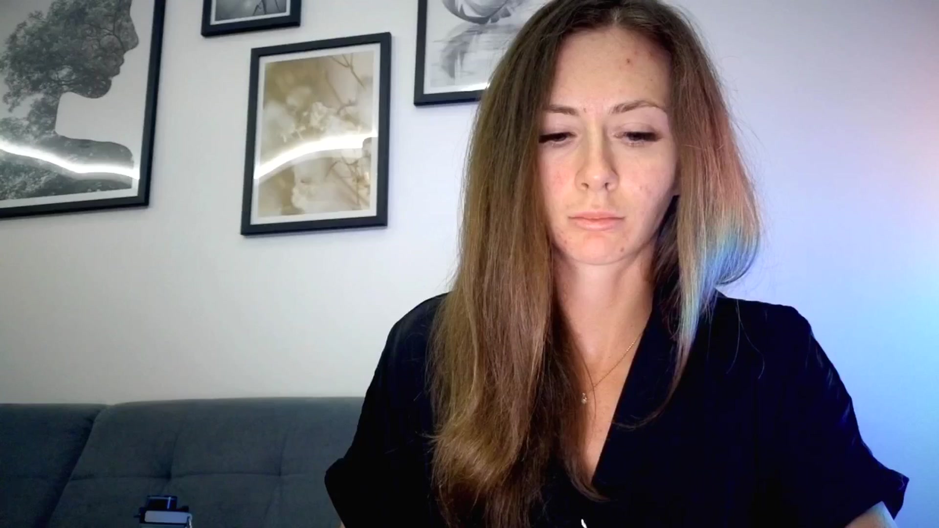 Gallery image thumbnail from Amber_Fry's myfreecams stream on, 08/23/2025, 19:45 image 12 of 20