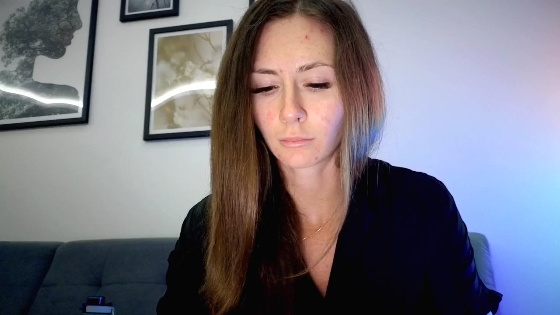 Gallery image thumbnail from Amber_Fry's myfreecams stream on, 08/23/2025, 19:45 image 4 of 20