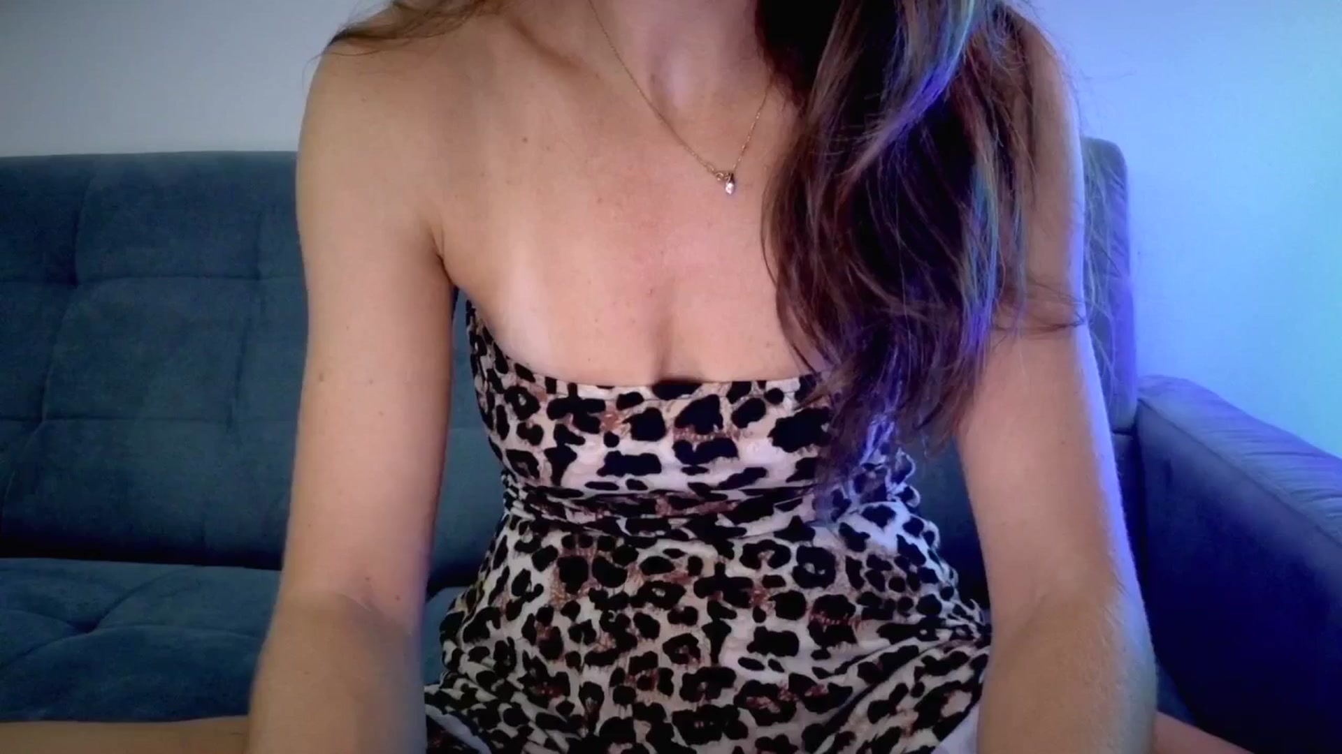 Gallery image thumbnail from Amber_Fry's myfreecams stream on, 08/25/2025, 21:48 image 8 of 20