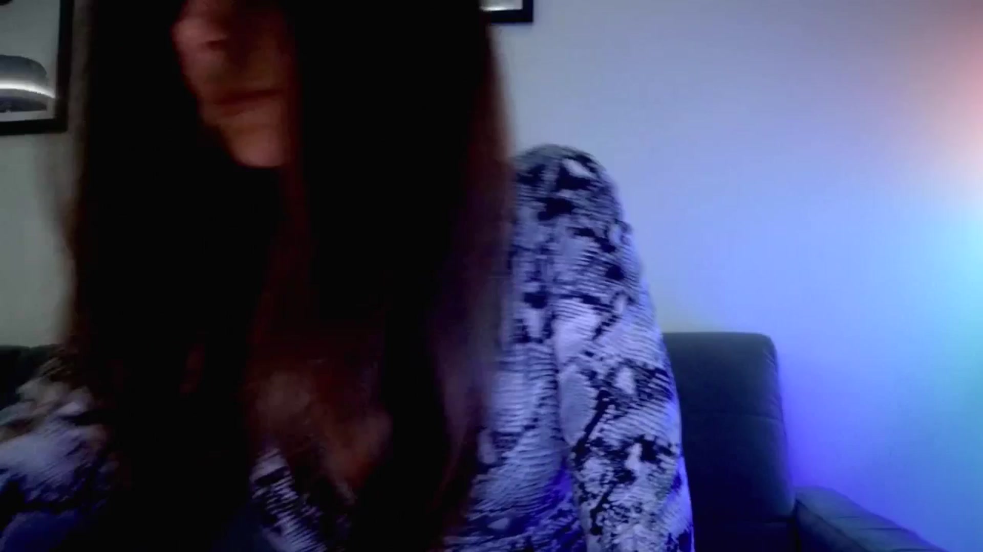 Gallery image thumbnail from Amber_Fry's myfreecams stream on, 08/26/2025, 19:55 image 1 of 20