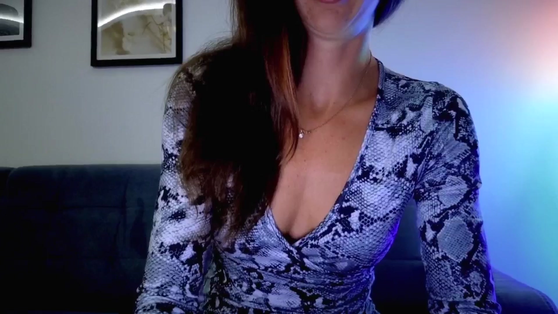 Gallery image thumbnail from Amber_Fry's myfreecams stream on, 08/26/2025, 19:55 image 18 of 20